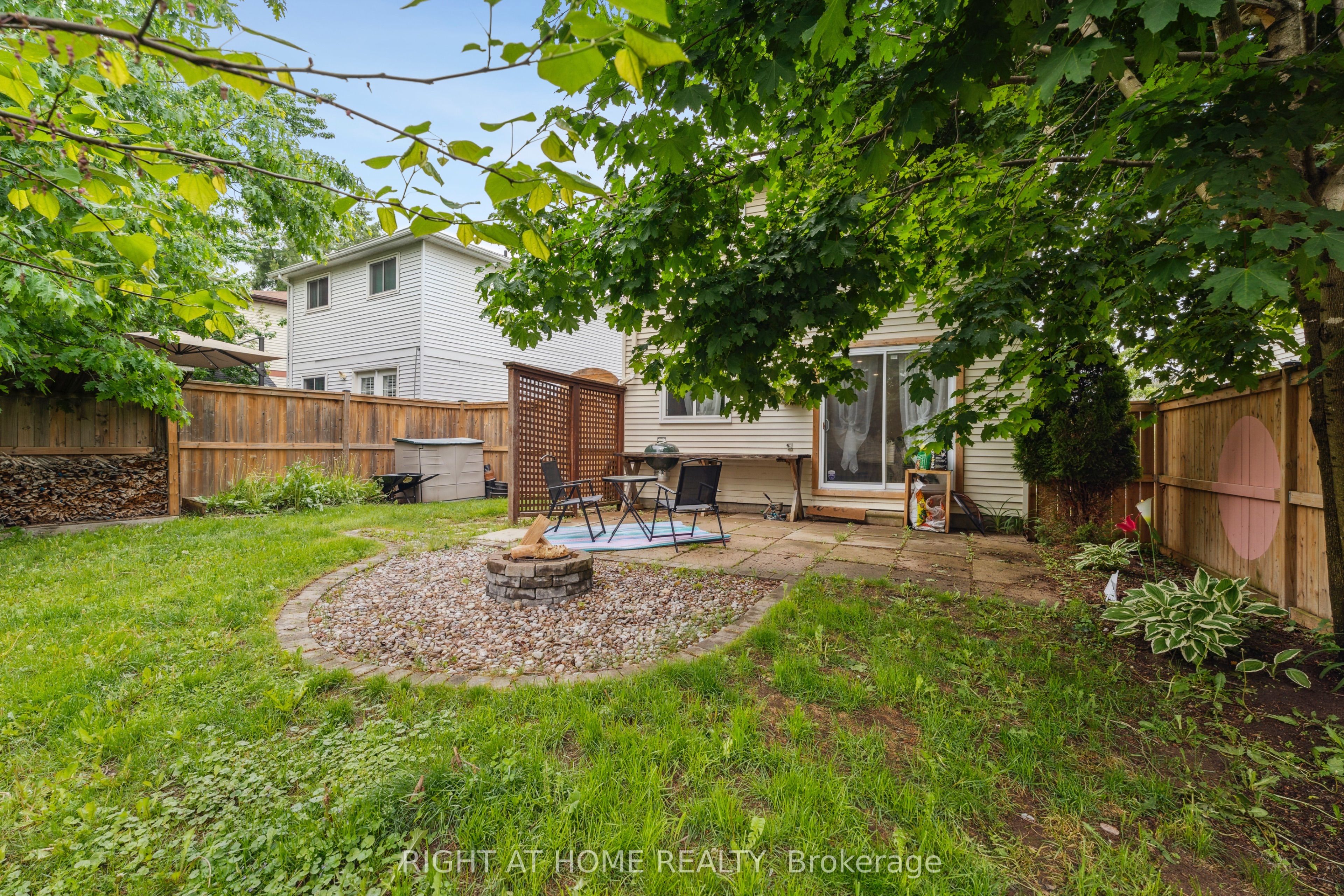 54 Shakespeare Crescent Property Photo 46