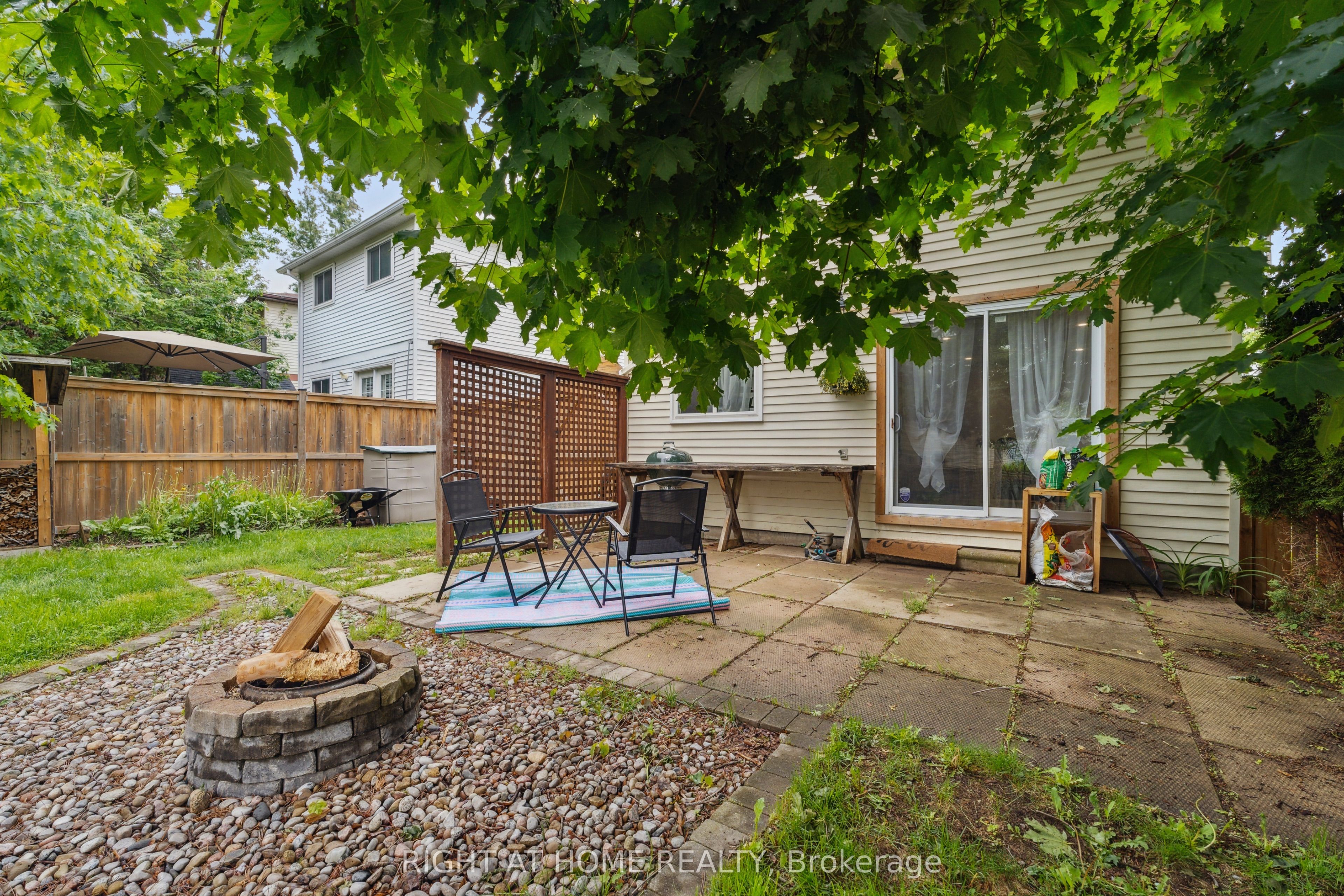 54 Shakespeare Crescent Property Photo 47