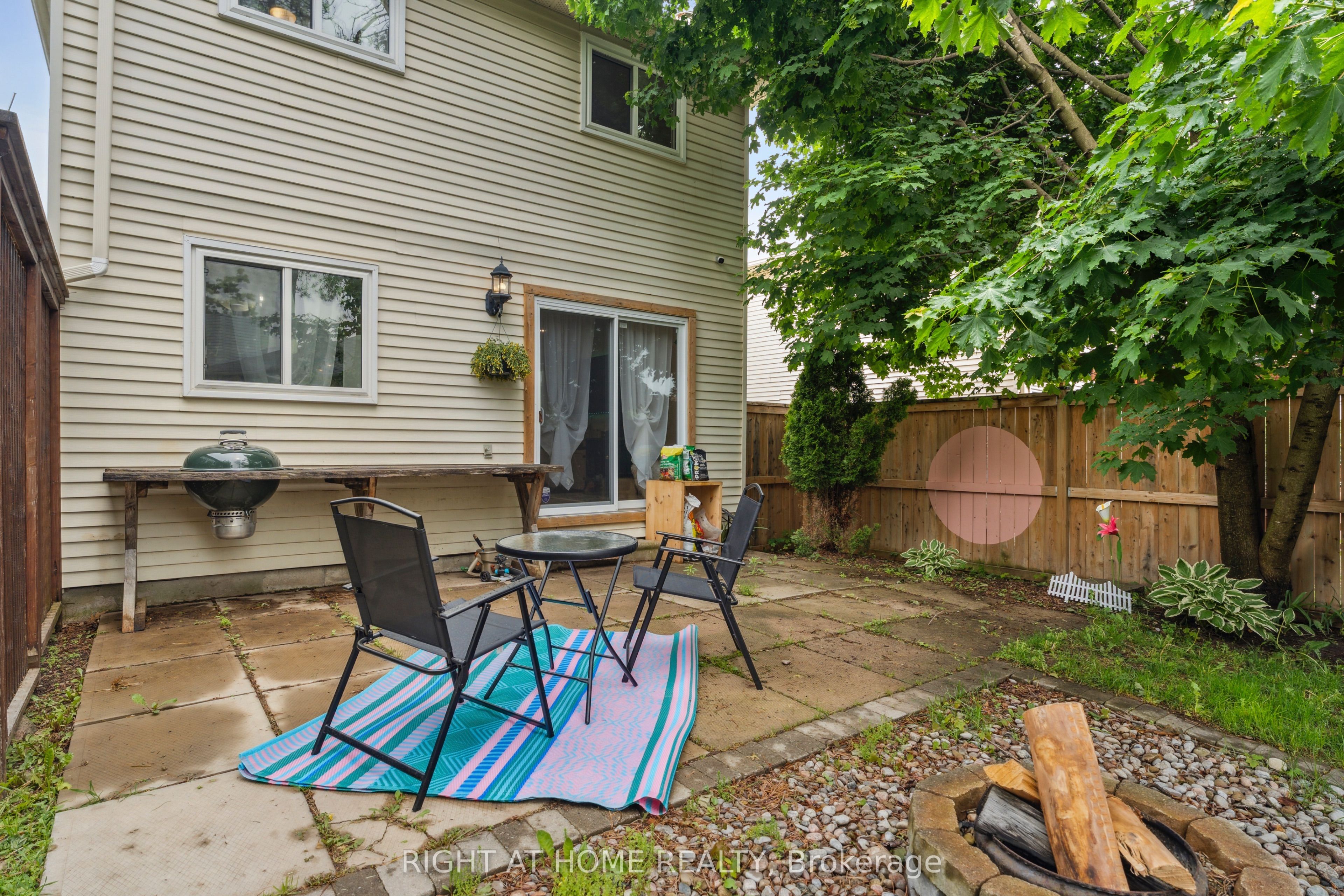 54 Shakespeare Crescent Property Photo 48