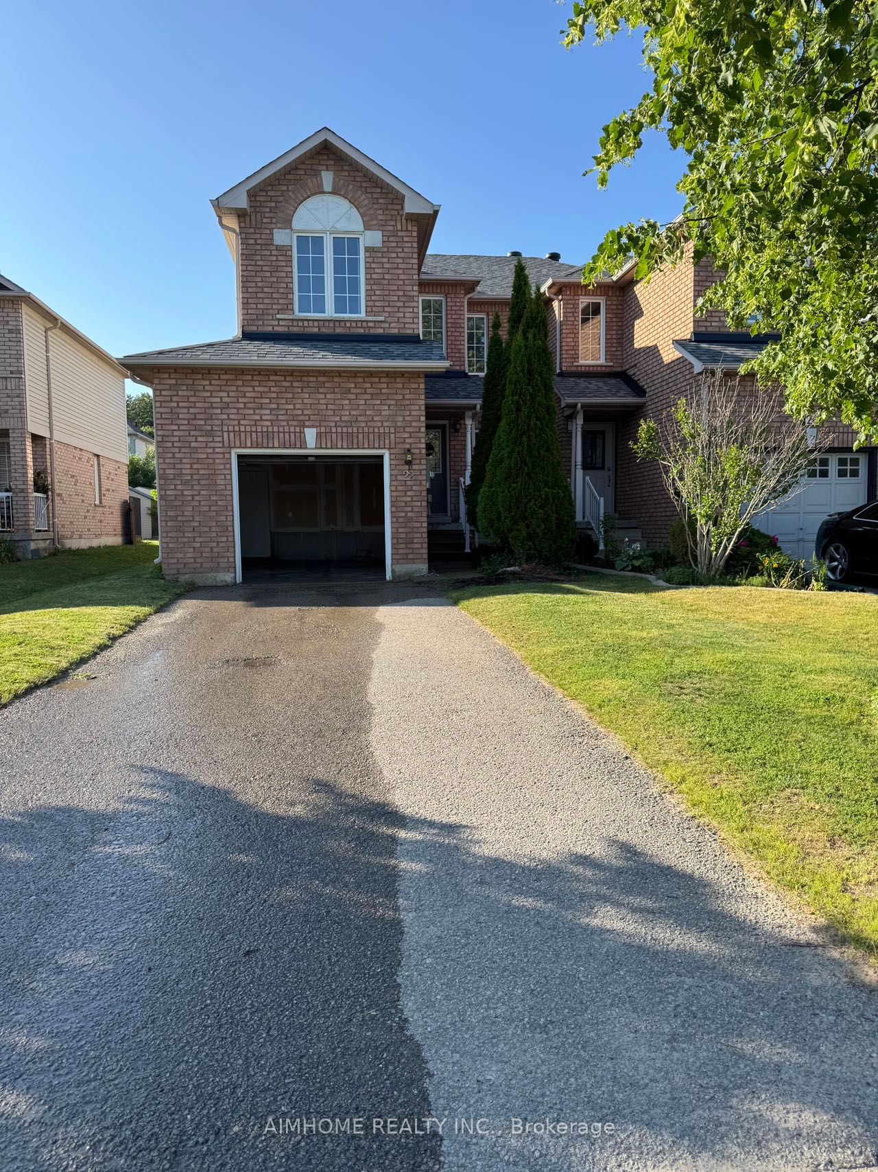 22 Villers Street Property Photo 1