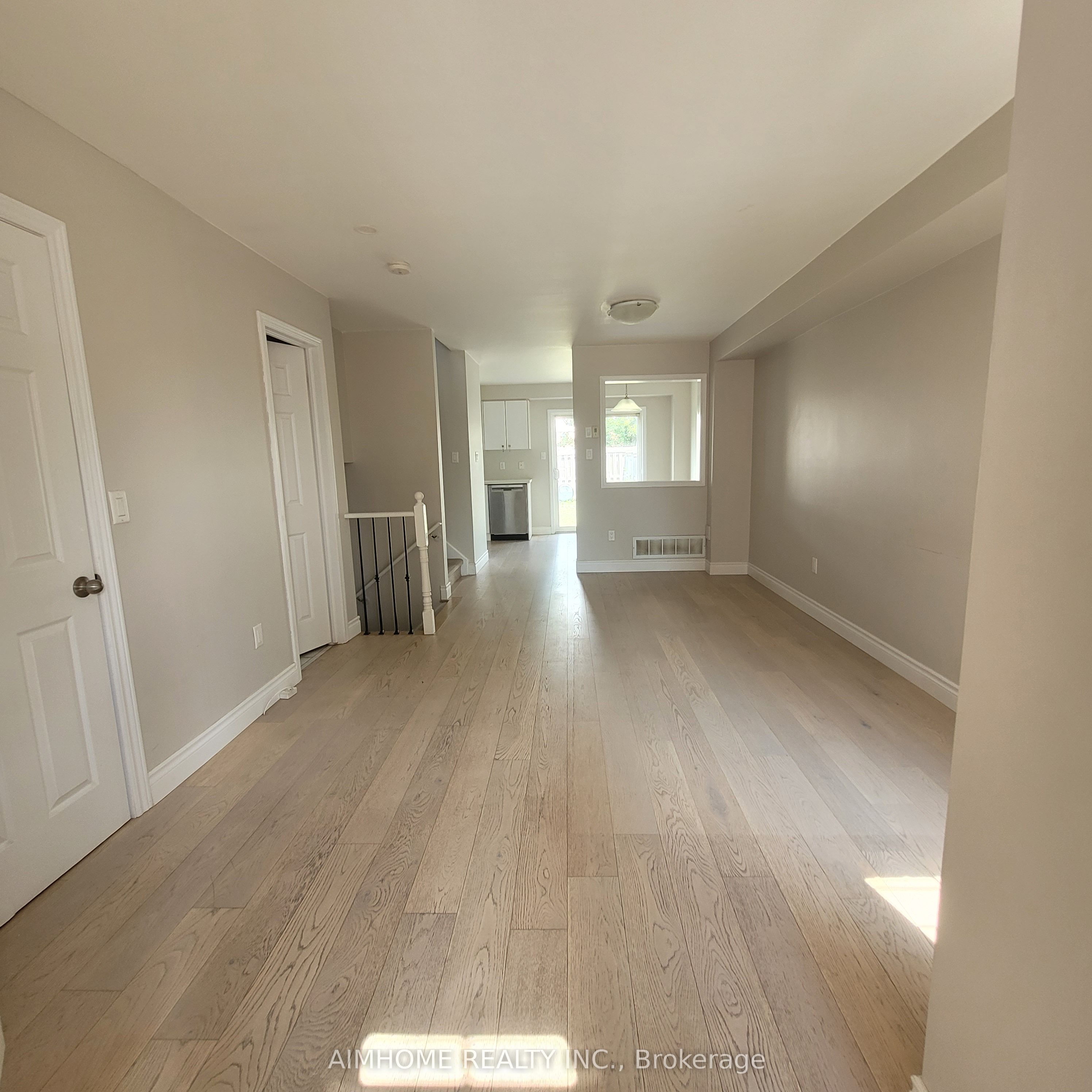 22 Villers Street Property Photo 2