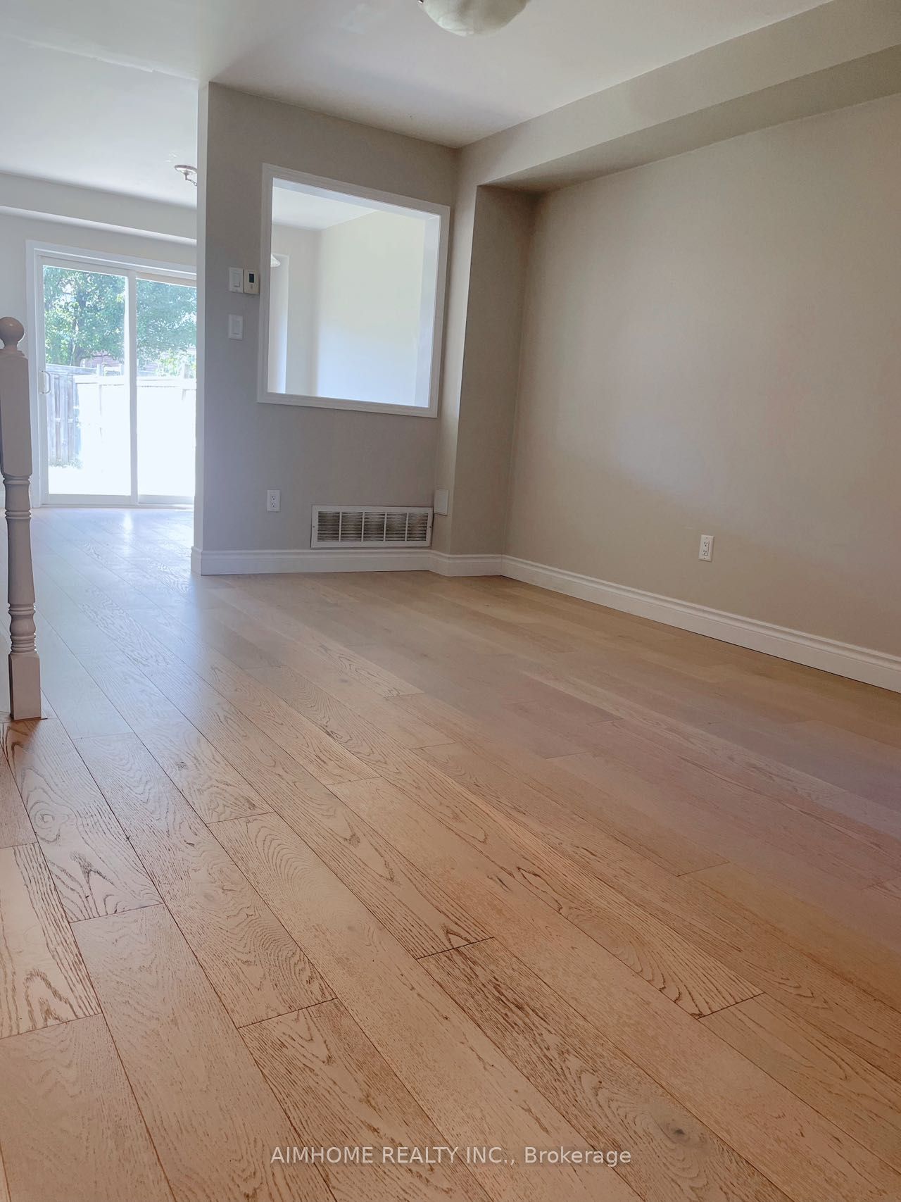 22 Villers Street Property Photo 3
