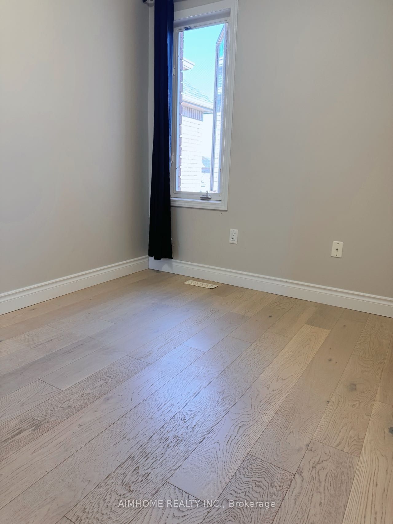 22 Villers Street Property Photo 5