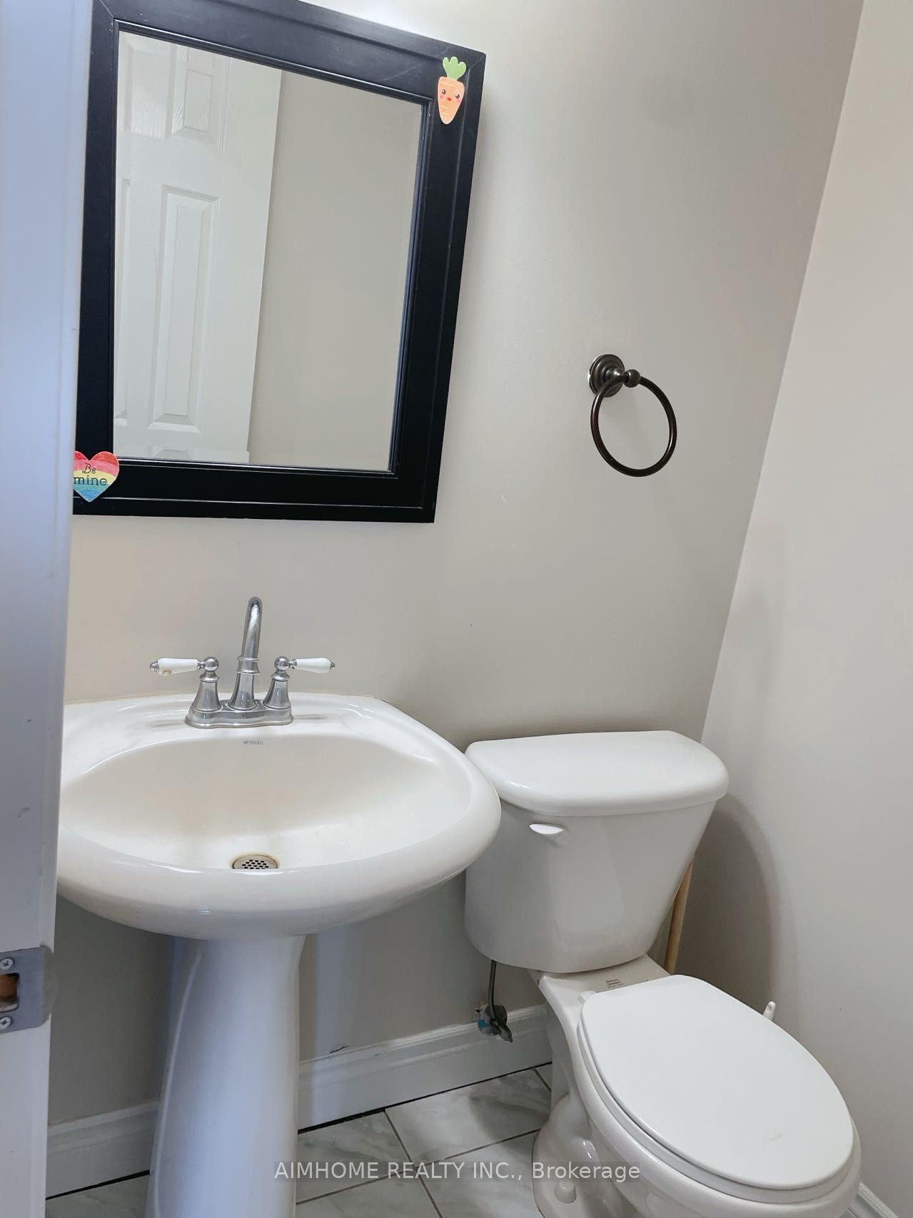 22 Villers Street Property Photo 6