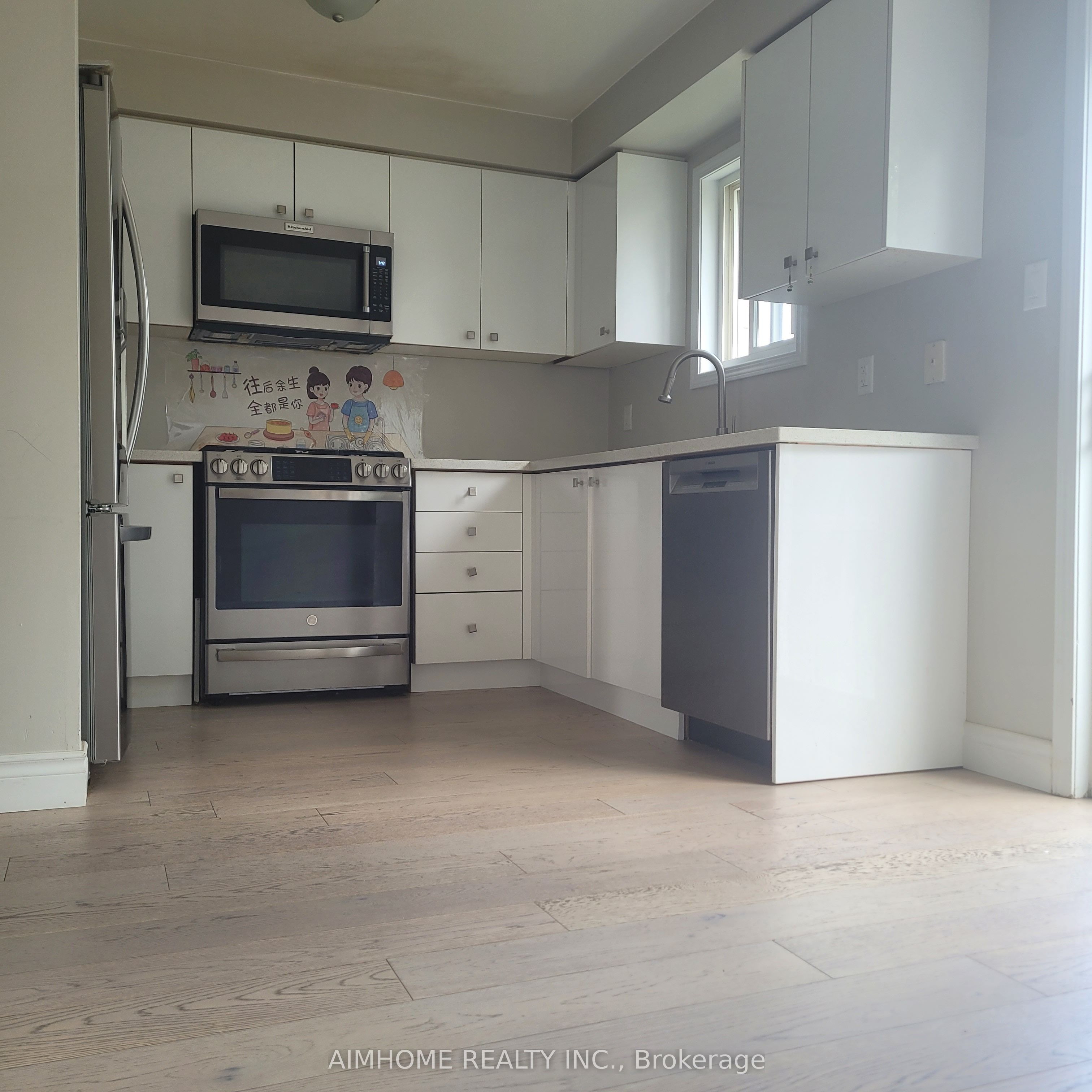 22 Villers Street Property Photo 7
