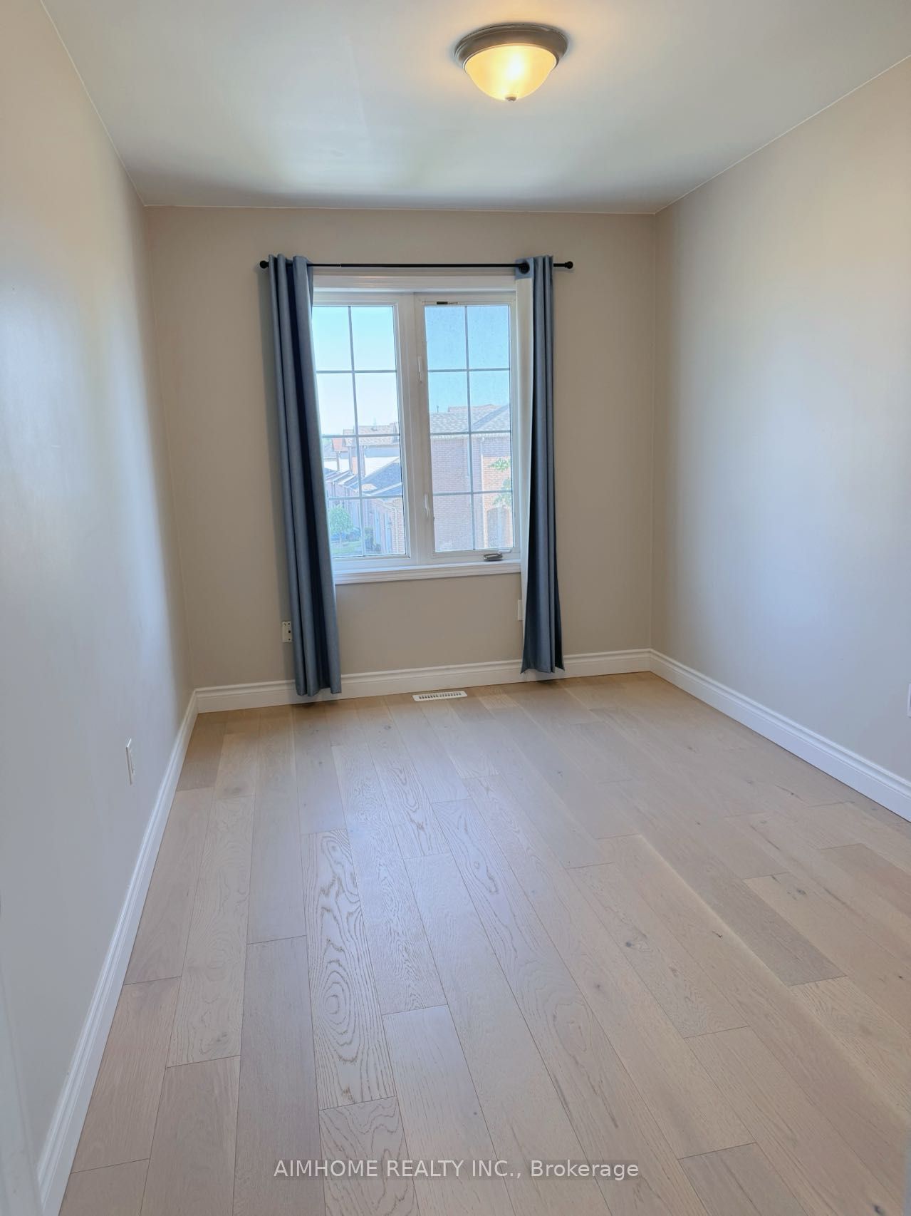 22 Villers Street Property Photo 8