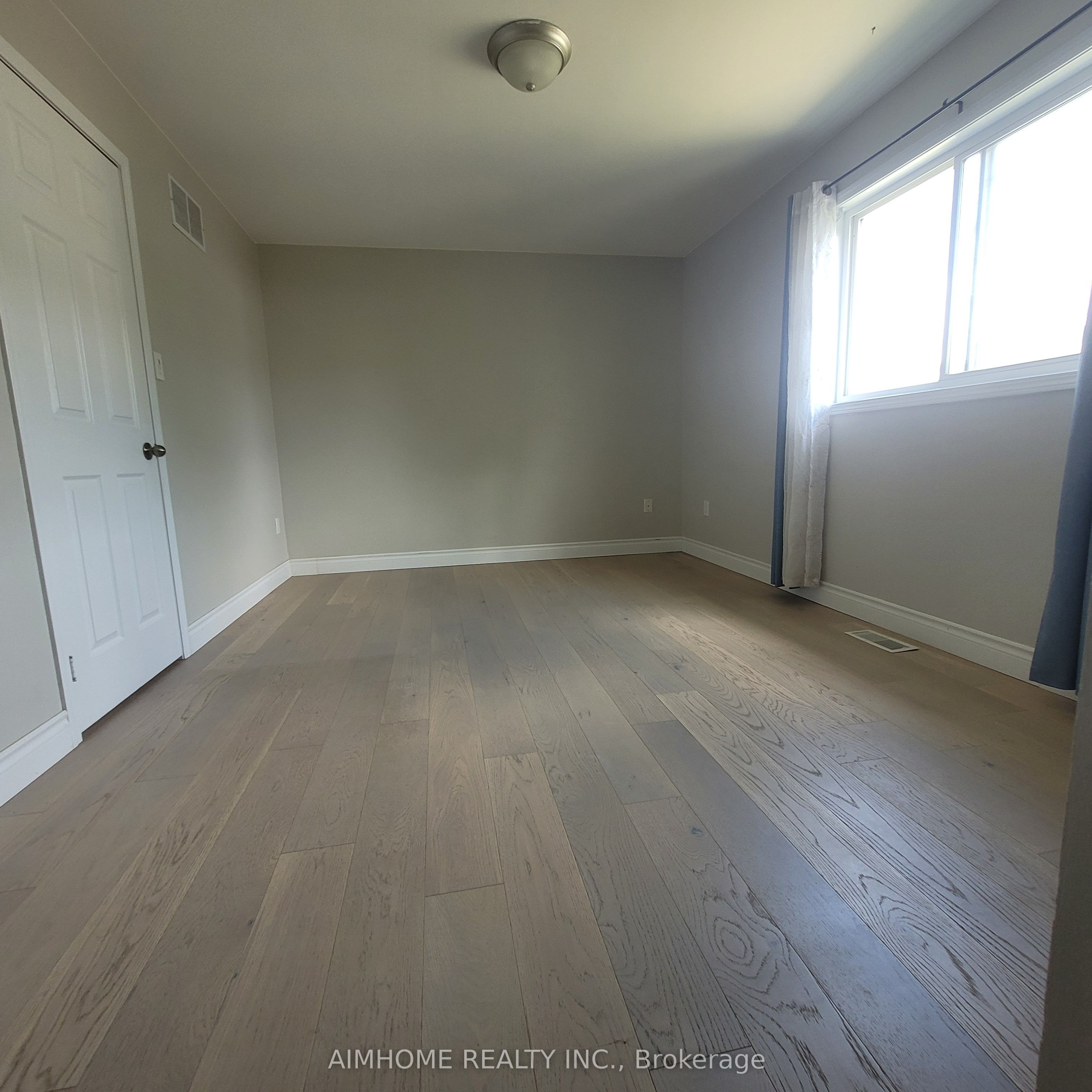 22 Villers Street Property Photo 10