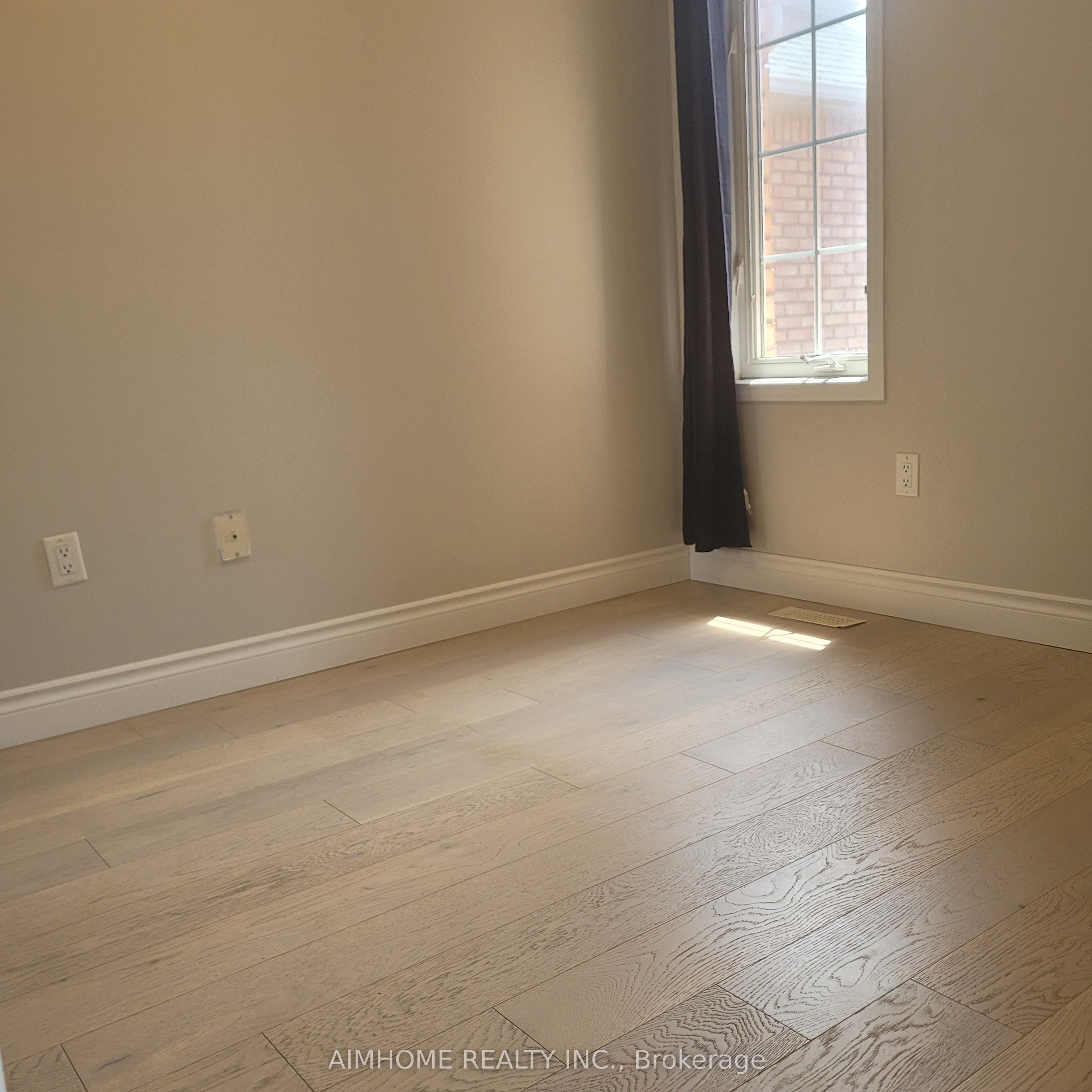 22 Villers Street Property Photo 11