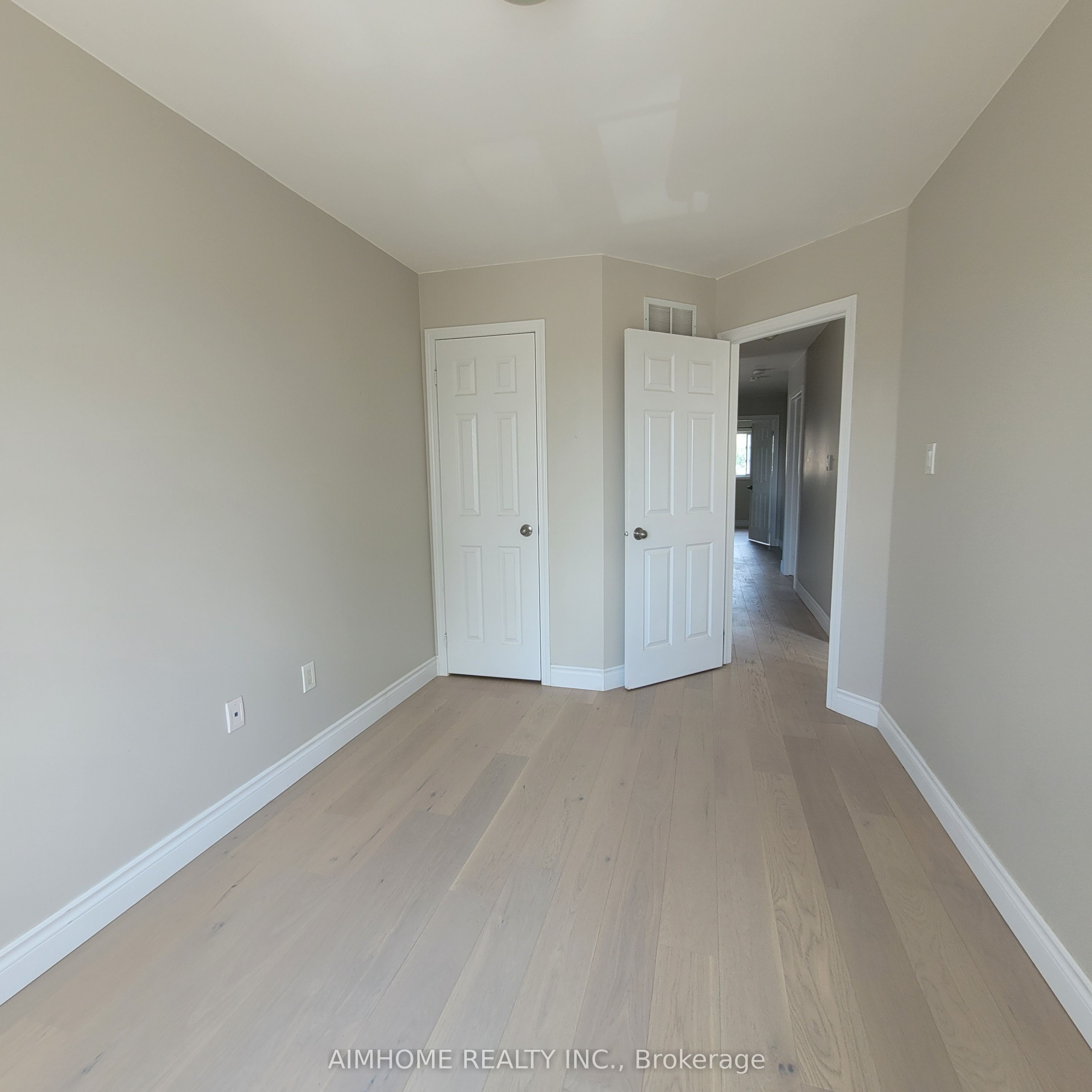 22 Villers Street Property Photo 14