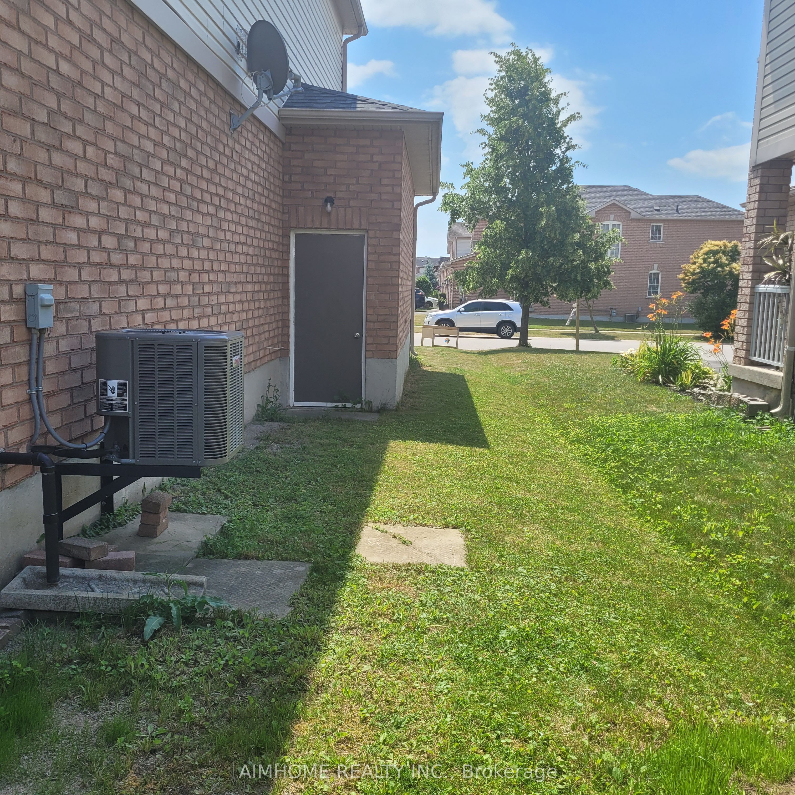 22 Villers Street Property Photo 15