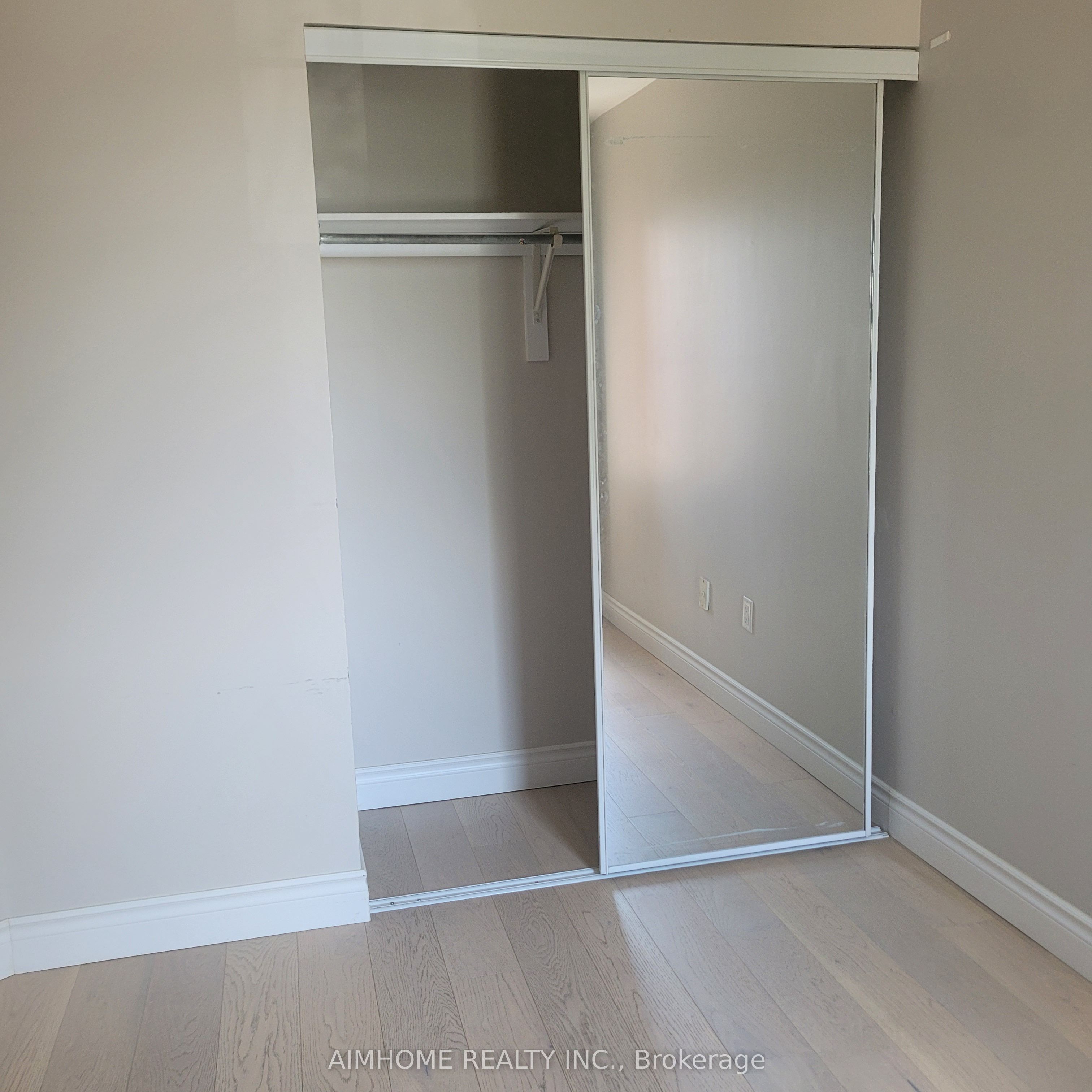 22 Villers Street Property Photo 16