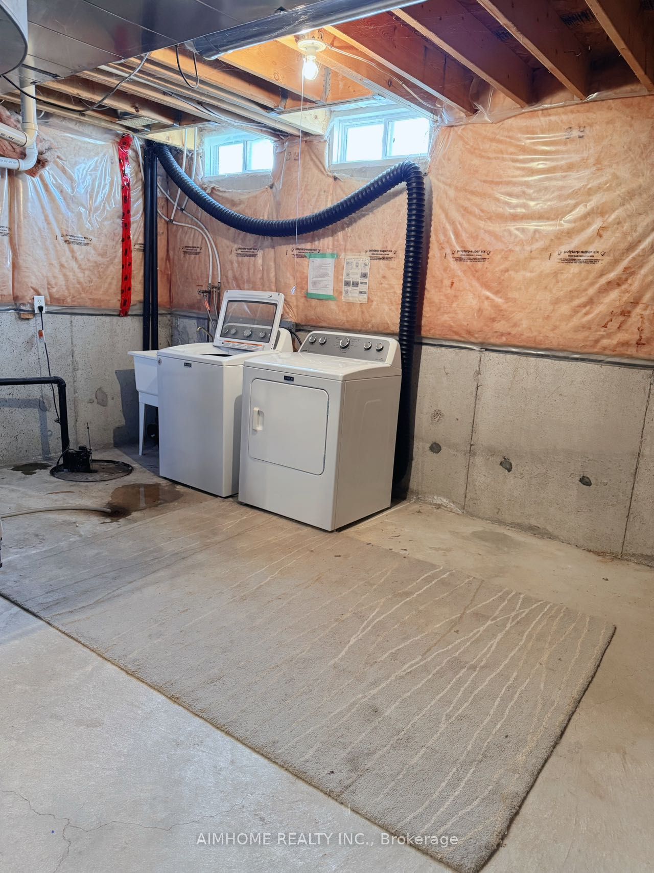 22 Villers Street Property Photo 17