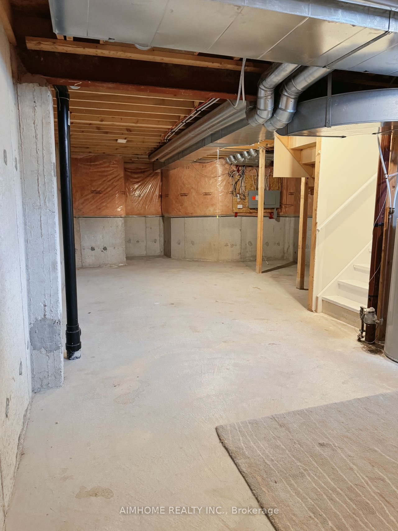 22 Villers Street Property Photo 18