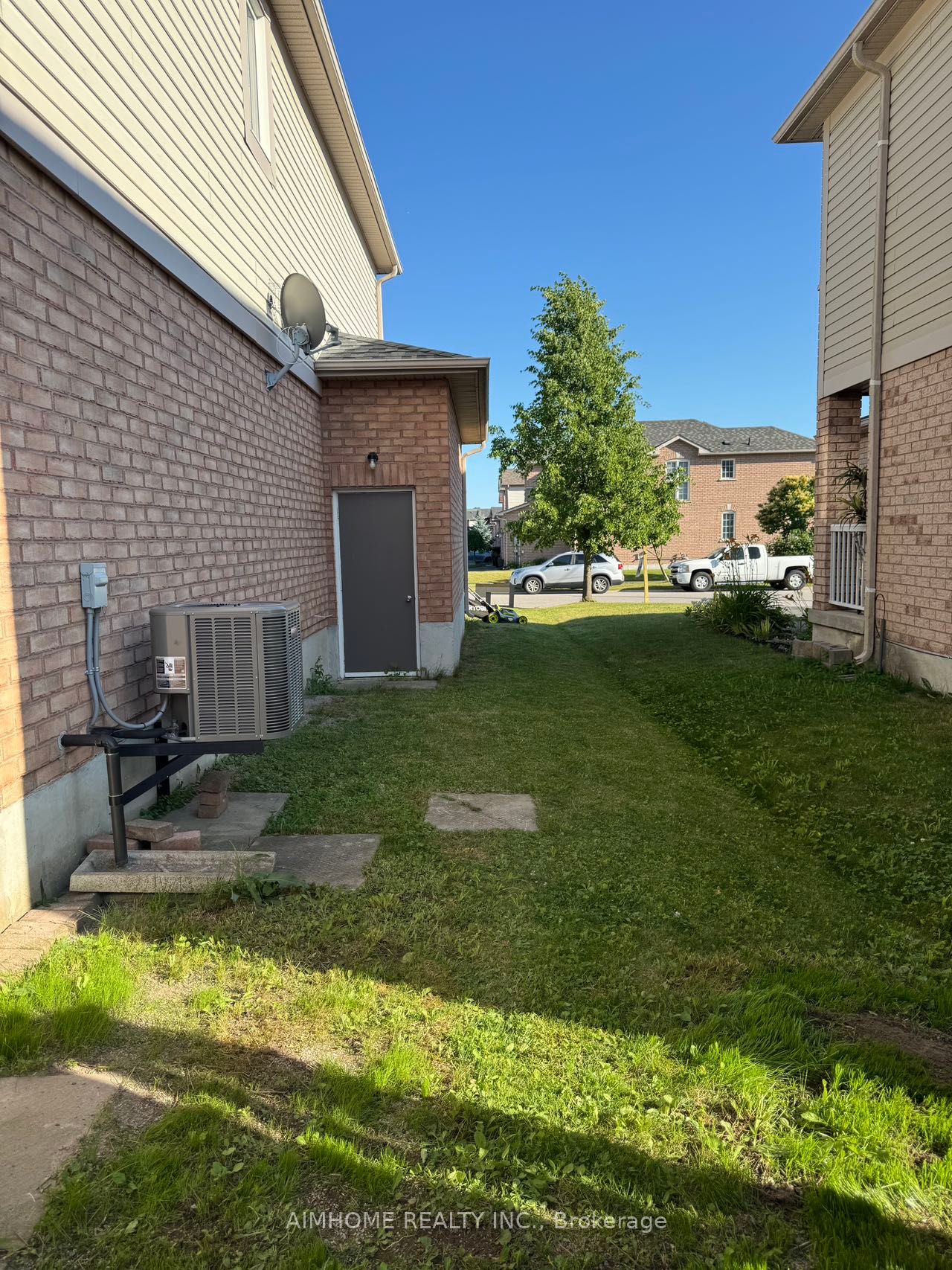 22 Villers Street Property Photo 19
