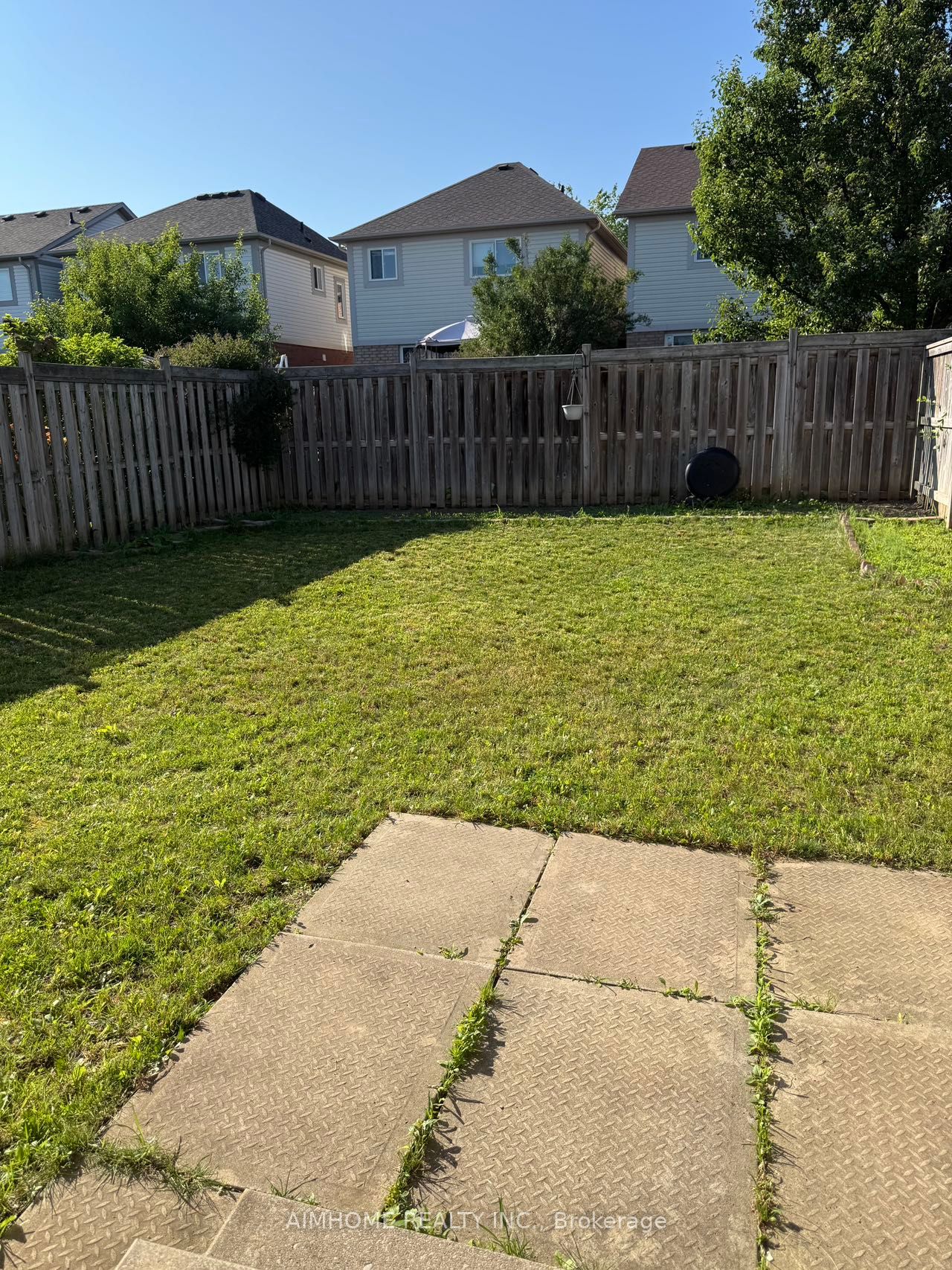 22 Villers Street Property Photo 20