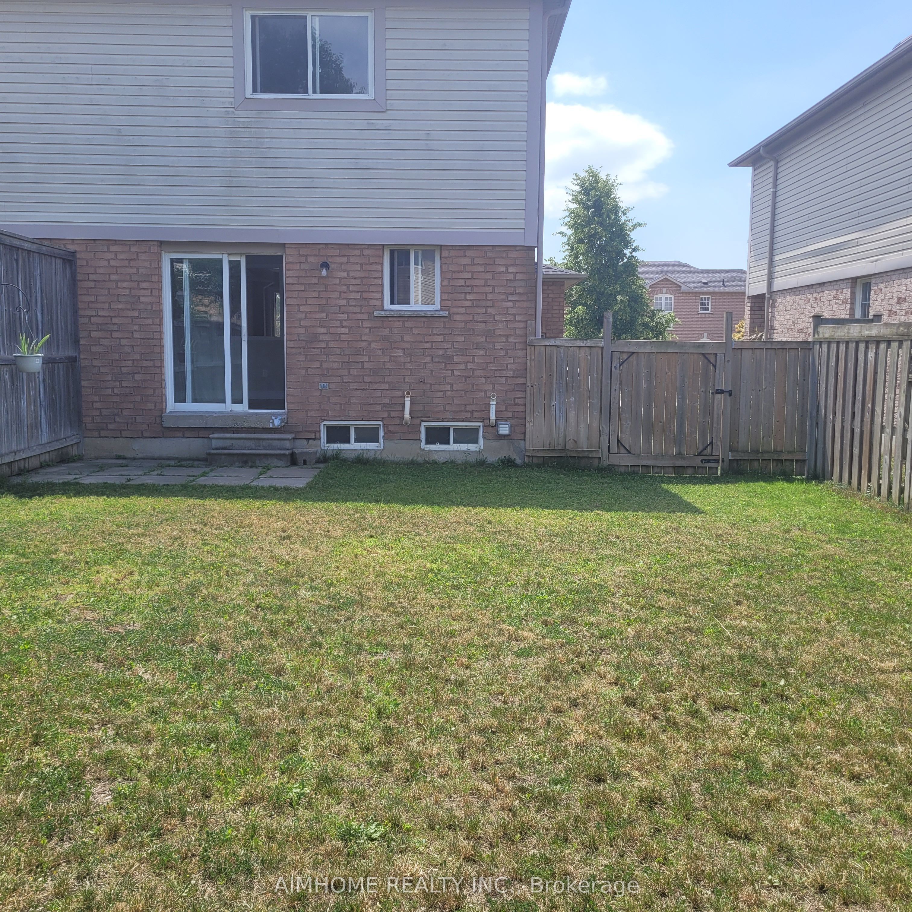 22 Villers Street Property Photo 22