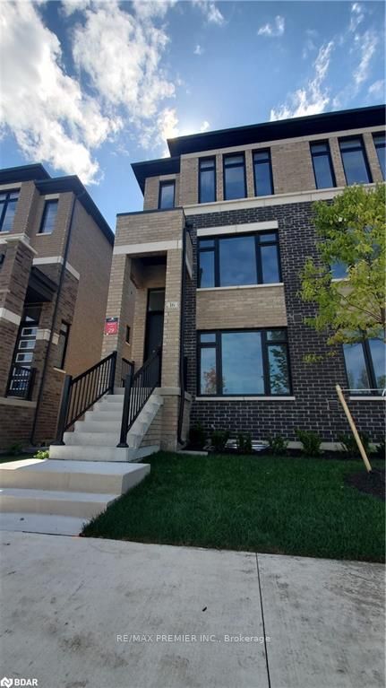 16 Cherry Hill Lane Property Photo 1