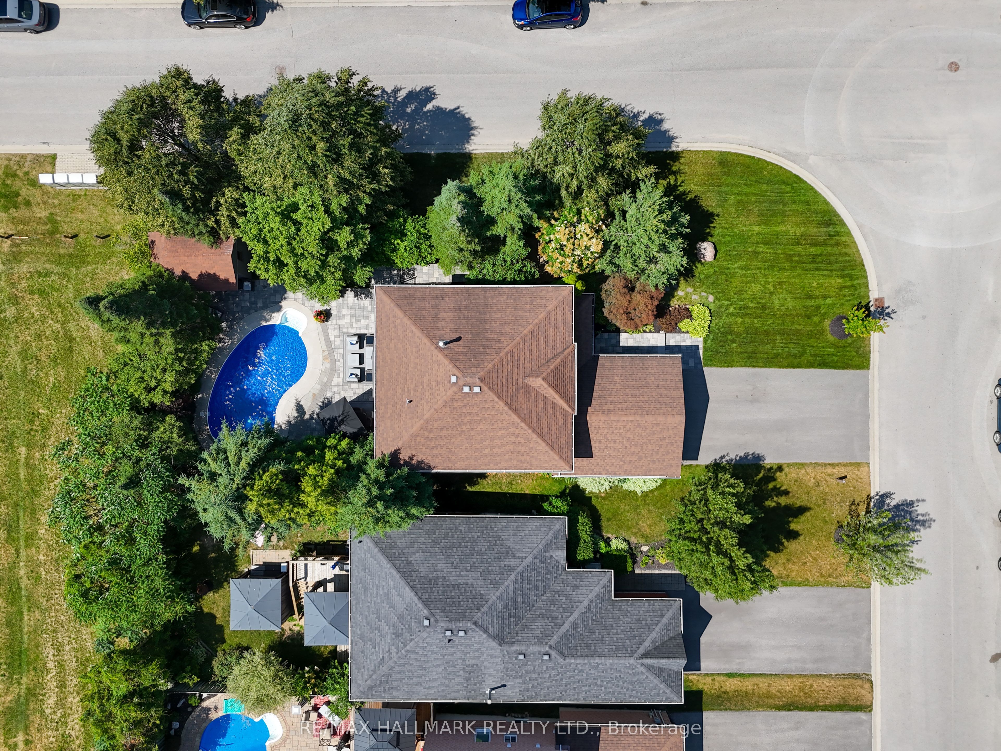 50 Black Willow Drive Property Photo 4