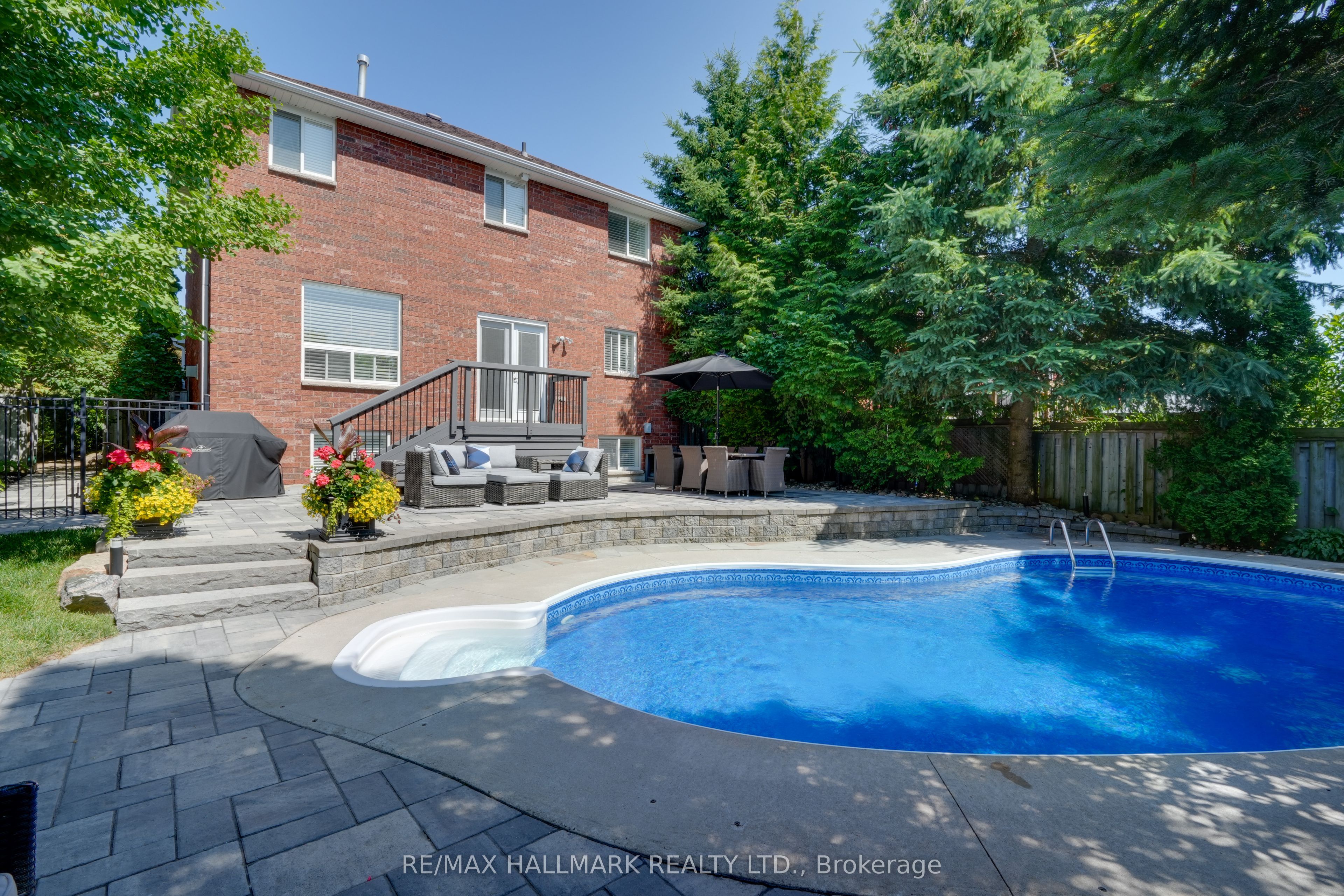50 Black Willow Drive Property Photo 8