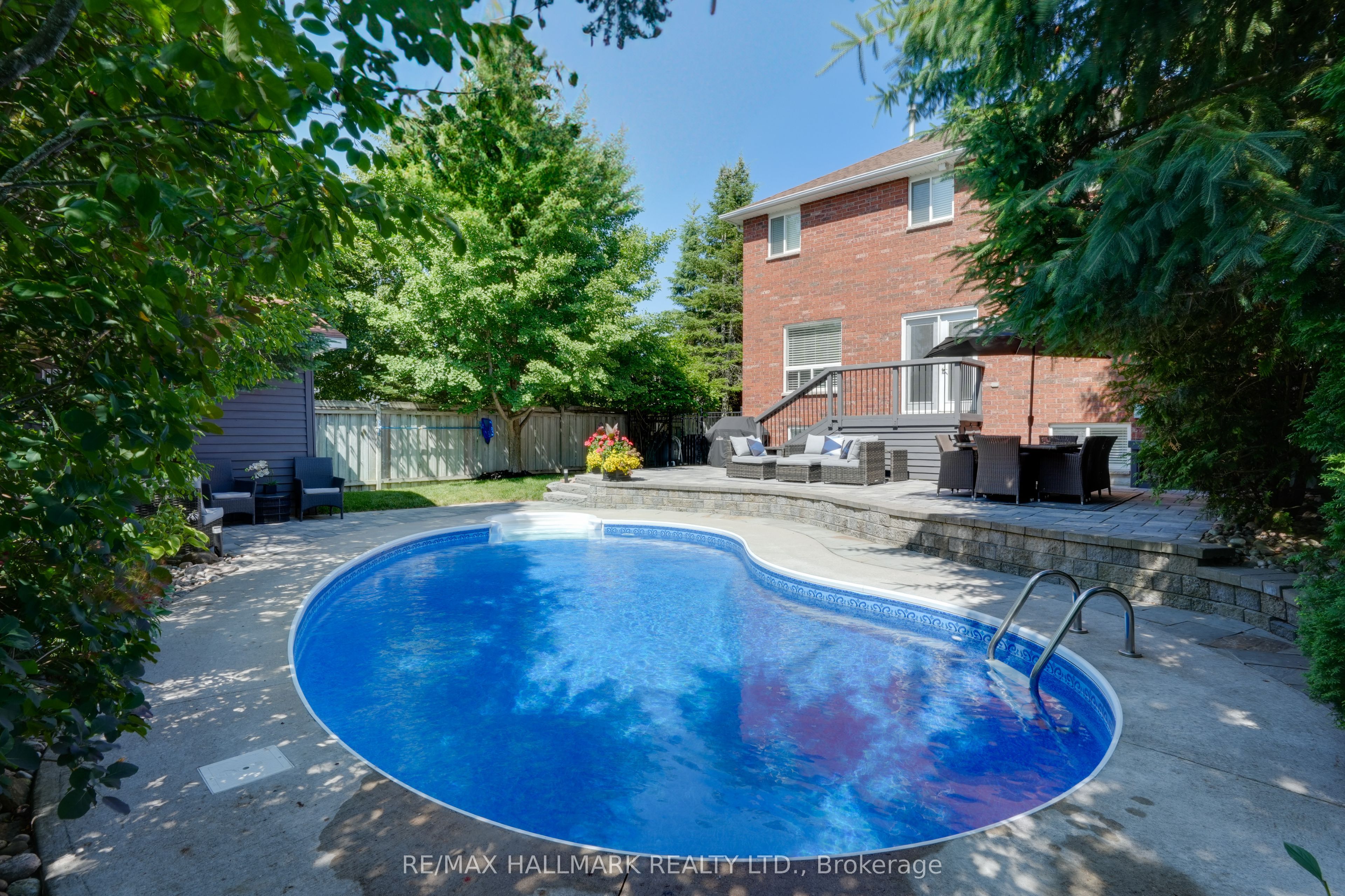50 Black Willow Drive Property Photo 11