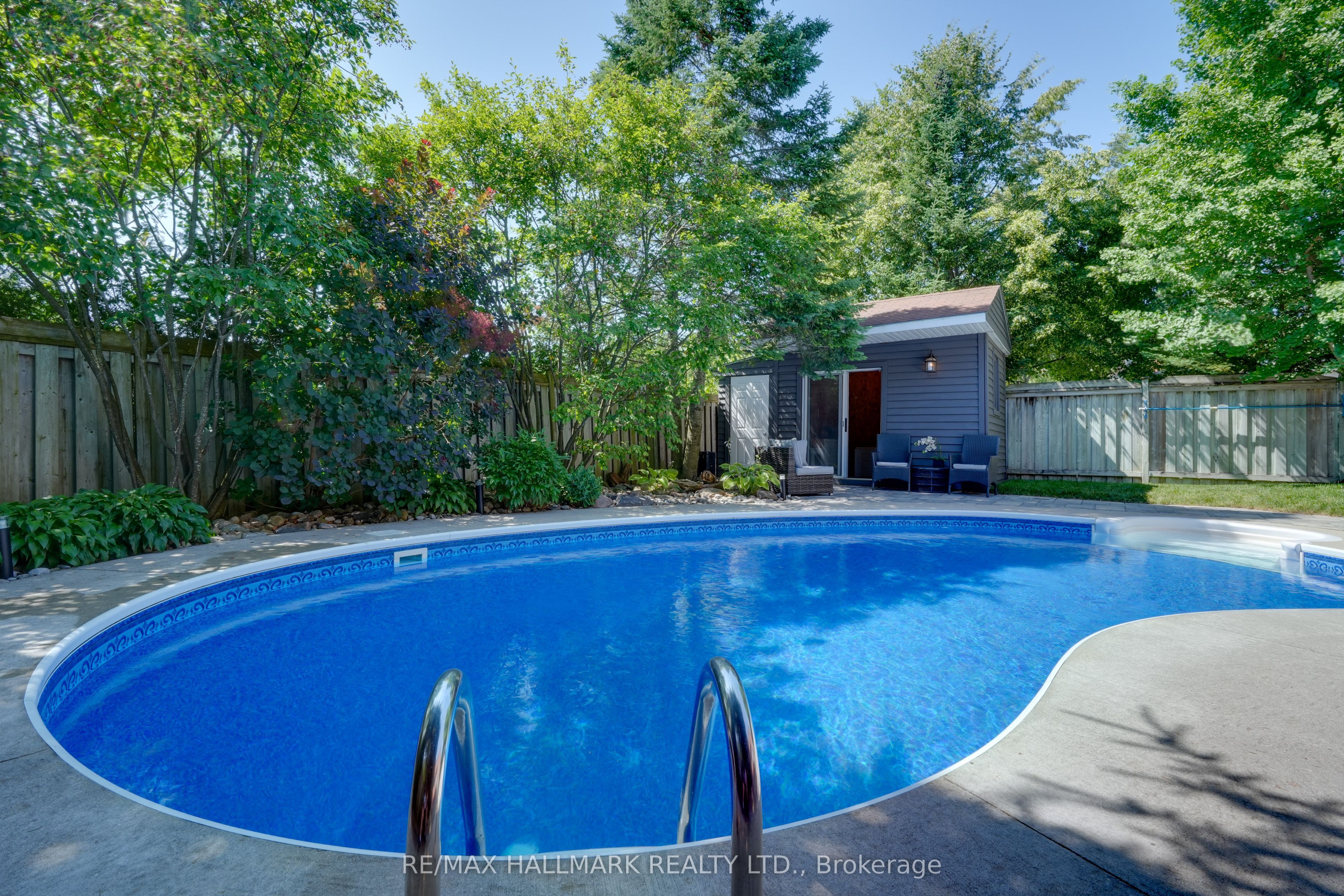 50 Black Willow Drive Property Photo 12