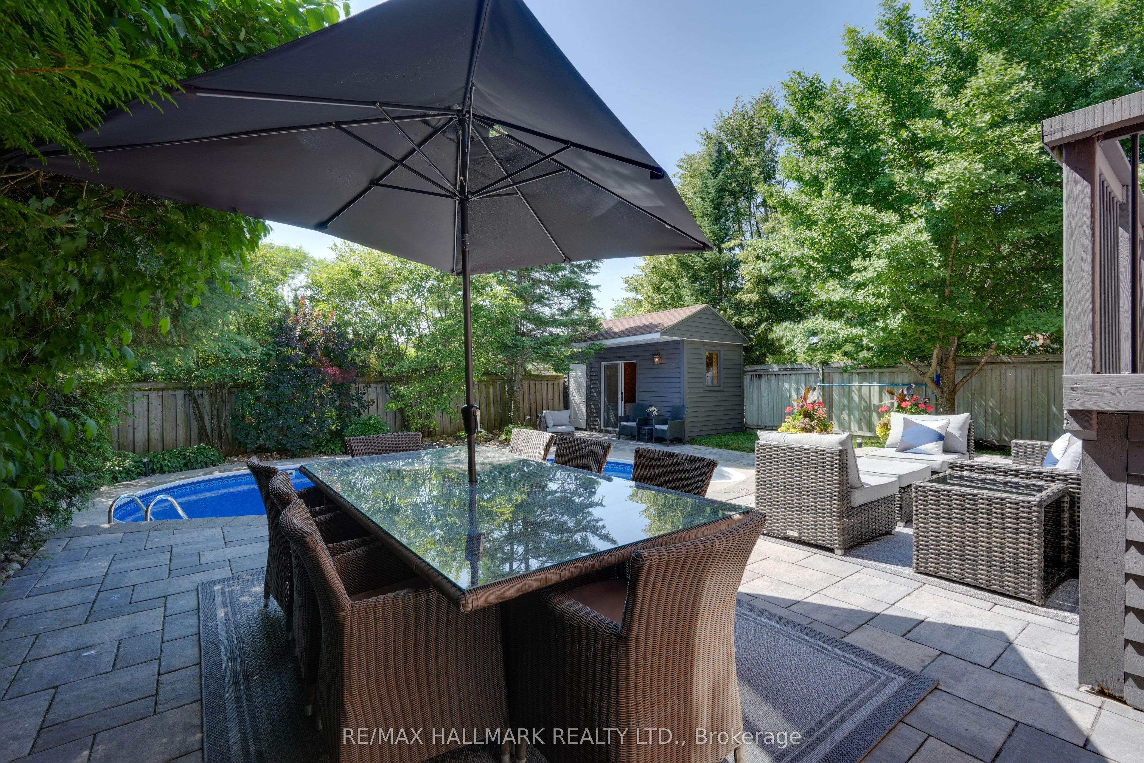 50 Black Willow Drive Property Photo 14
