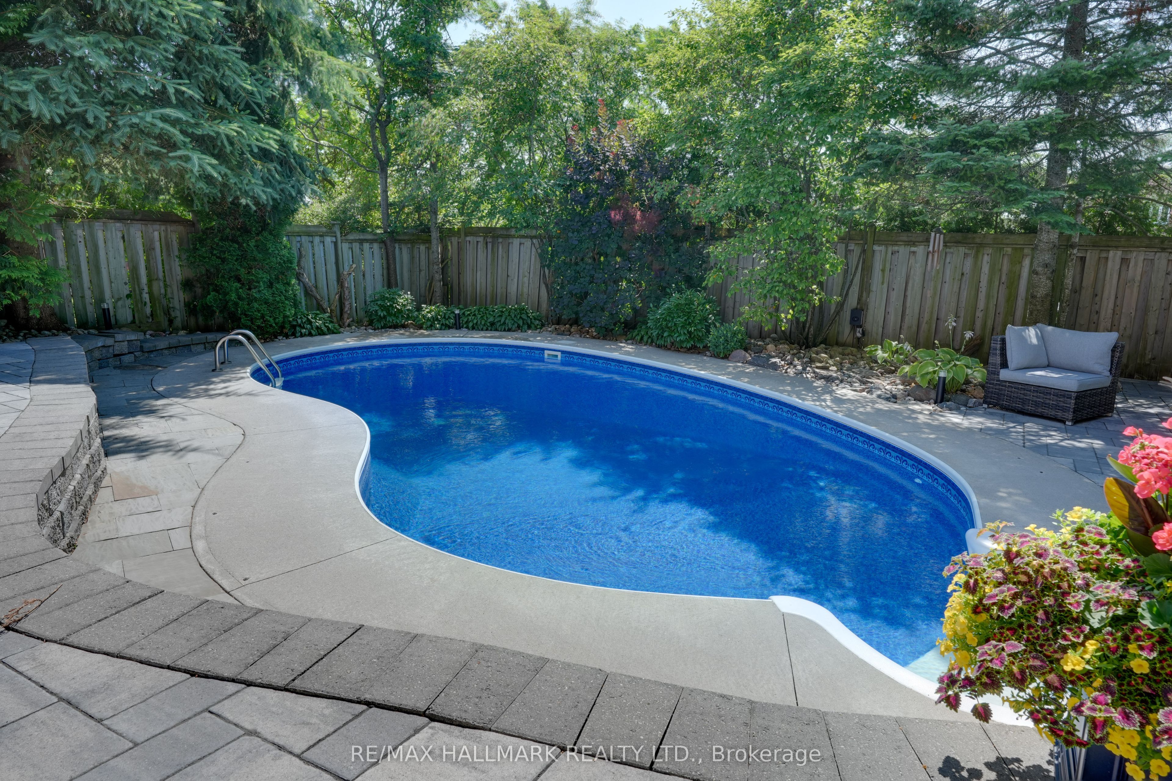 50 Black Willow Drive Property Photo 16