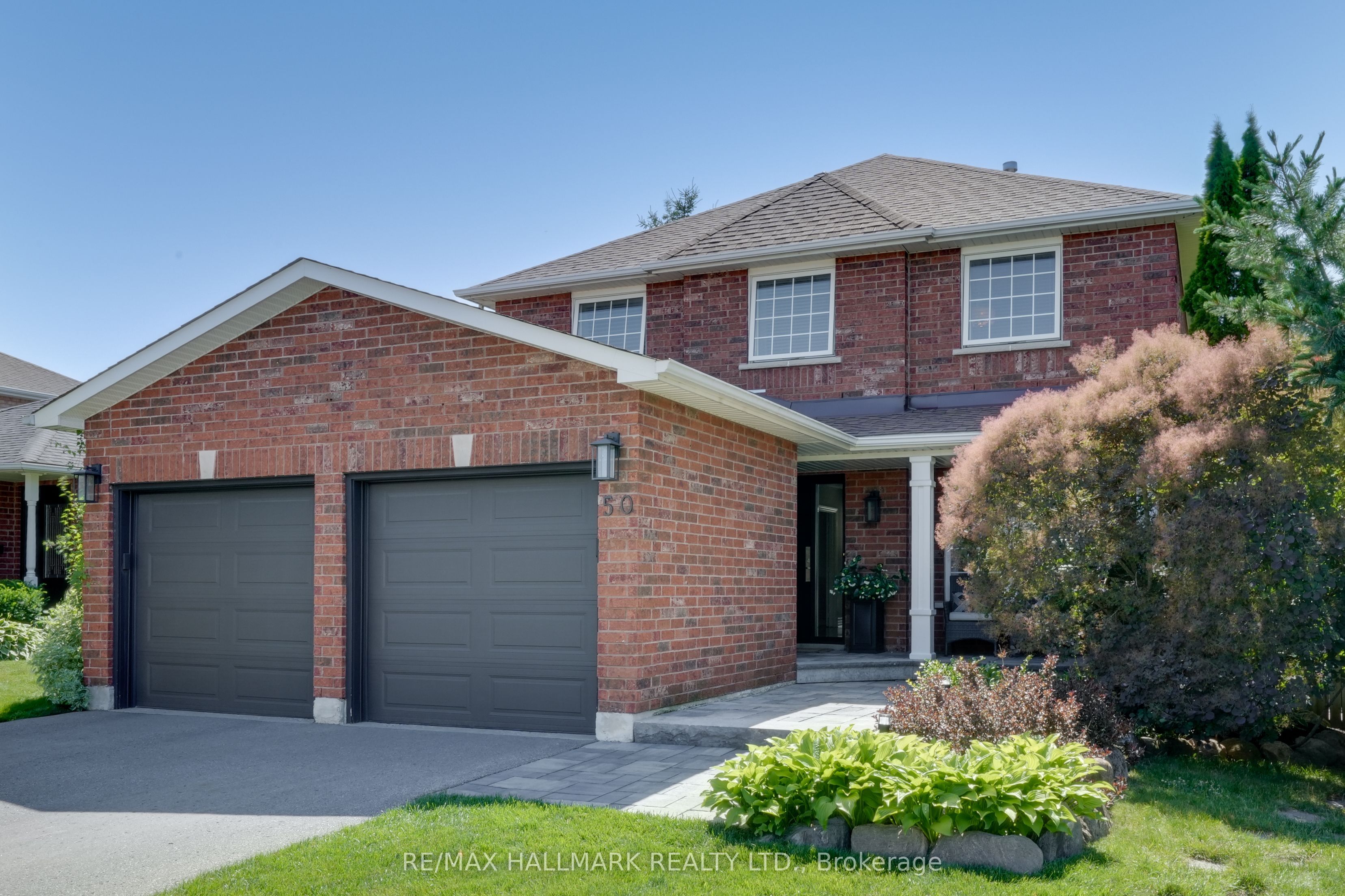 50 Black Willow Drive Property Photo 17