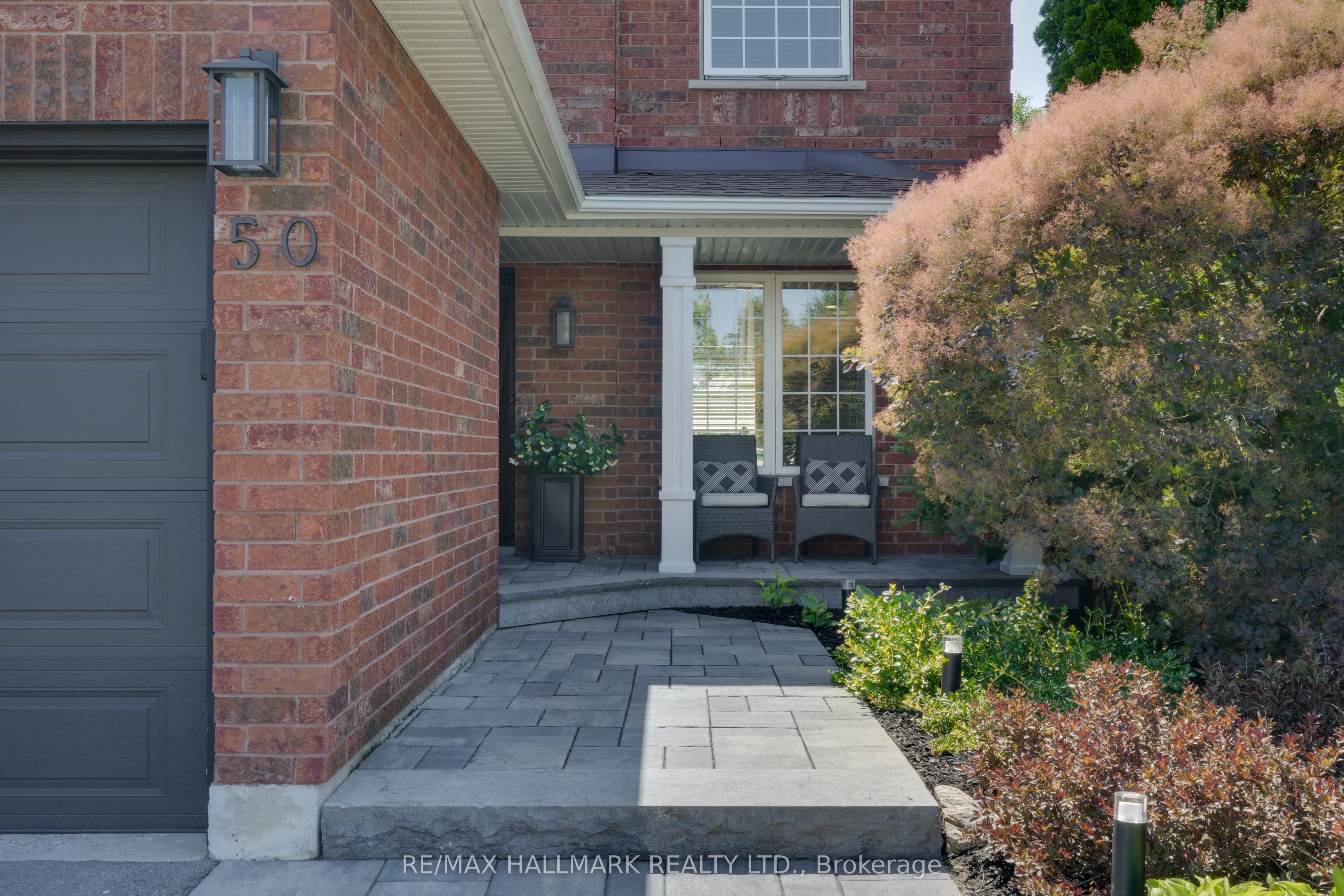 50 Black Willow Drive Property Photo 19