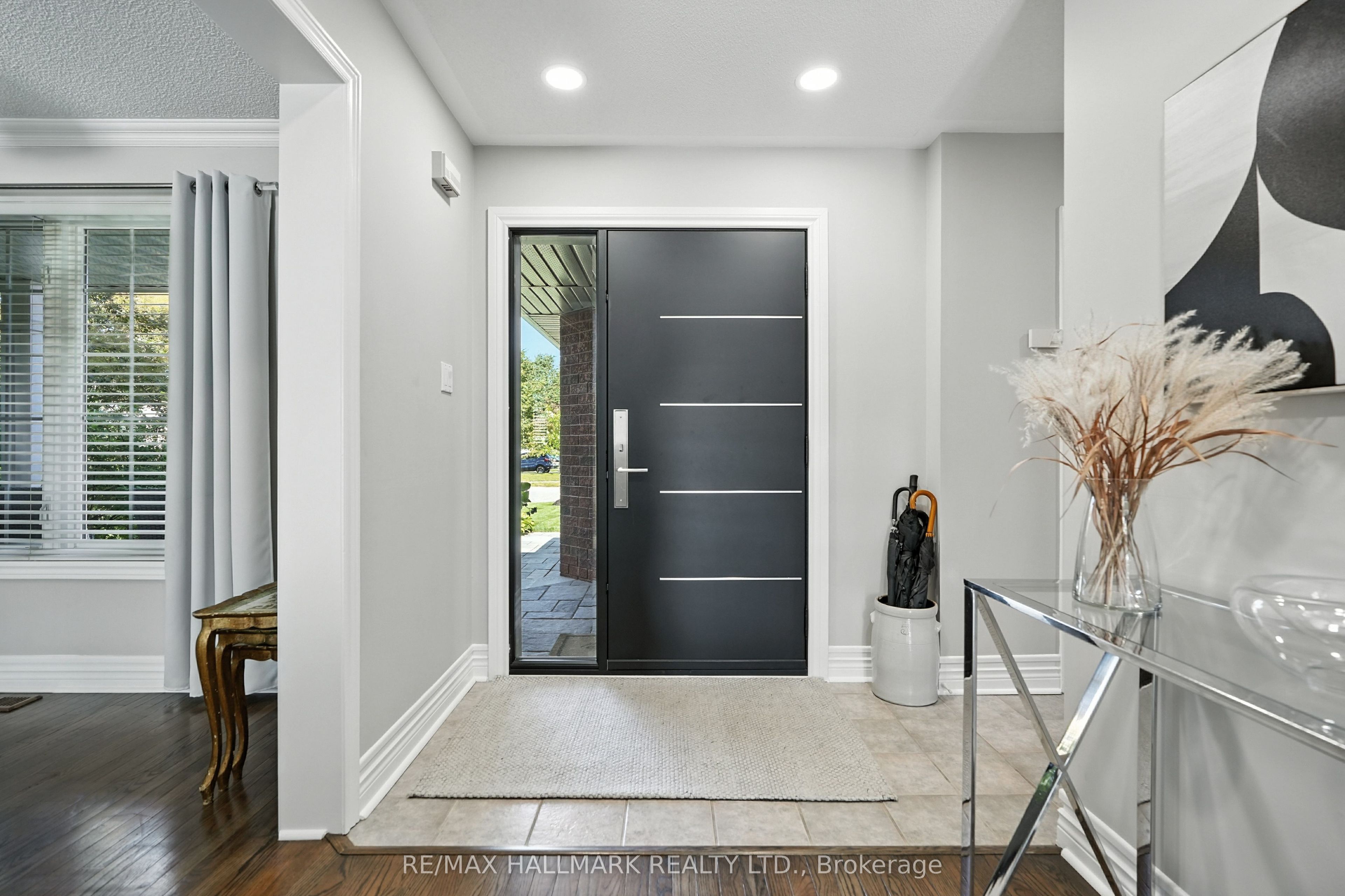 50 Black Willow Drive Property Photo 21