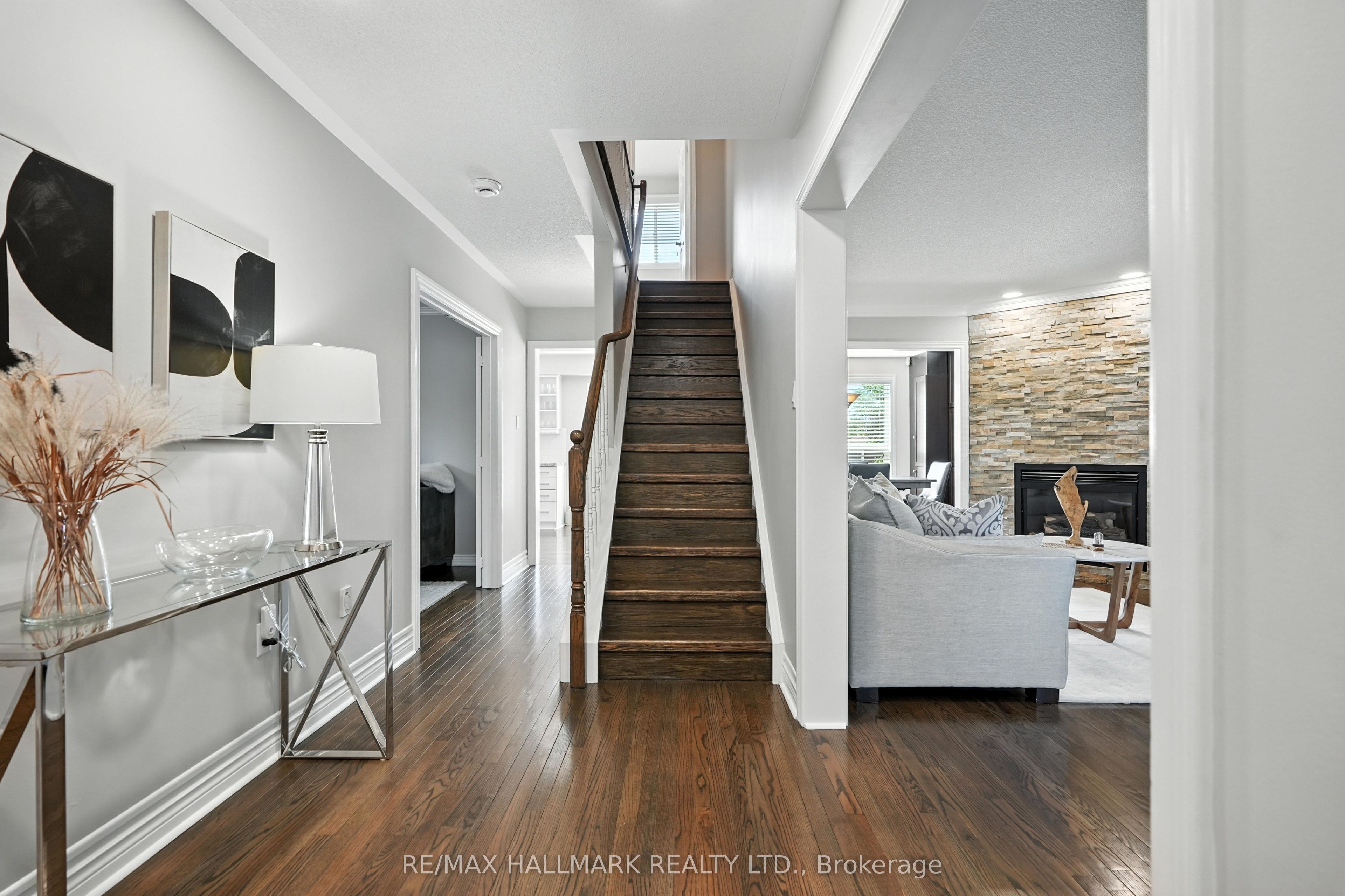 50 Black Willow Drive Property Photo 22