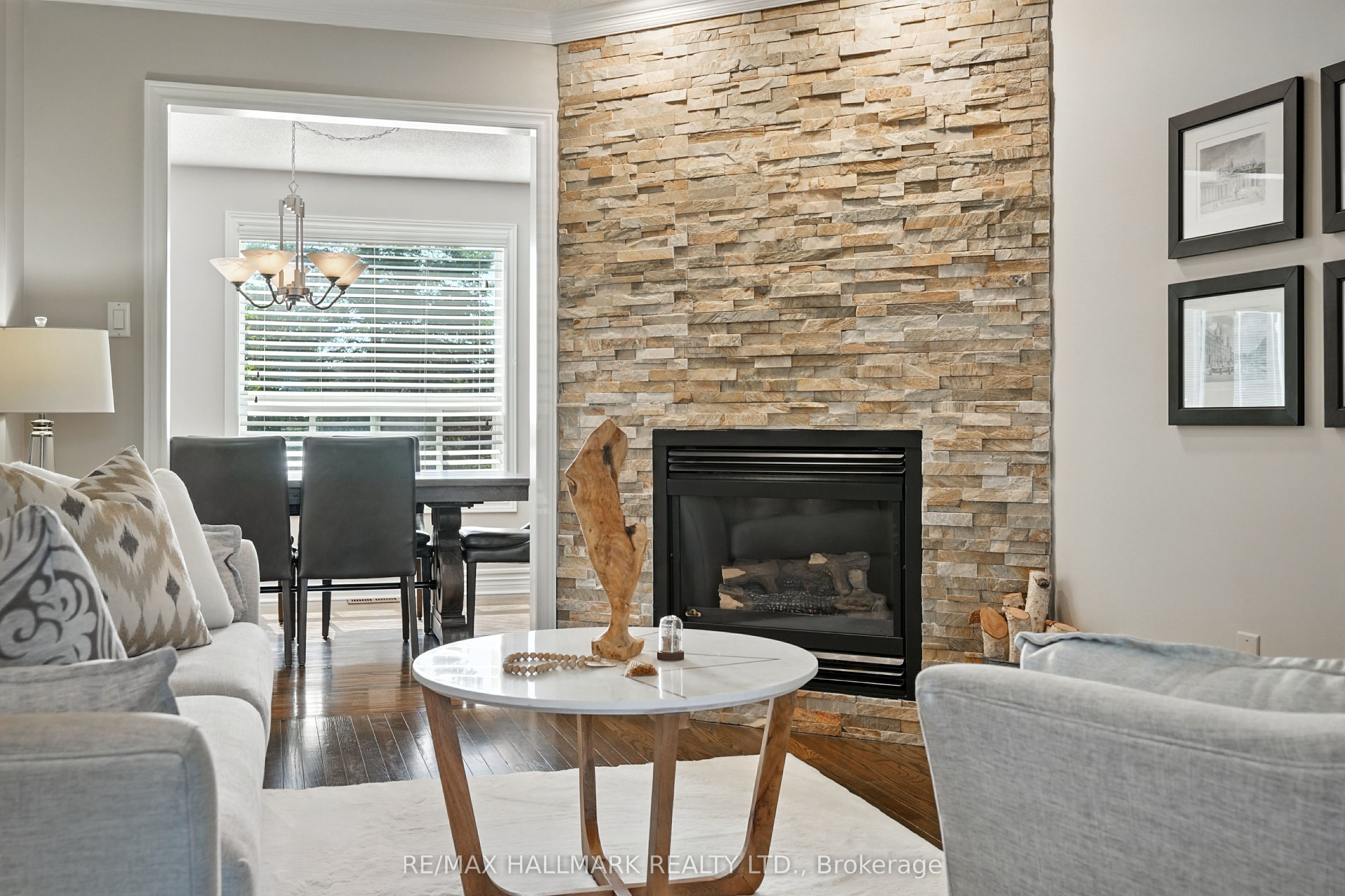 50 Black Willow Drive Property Photo 24