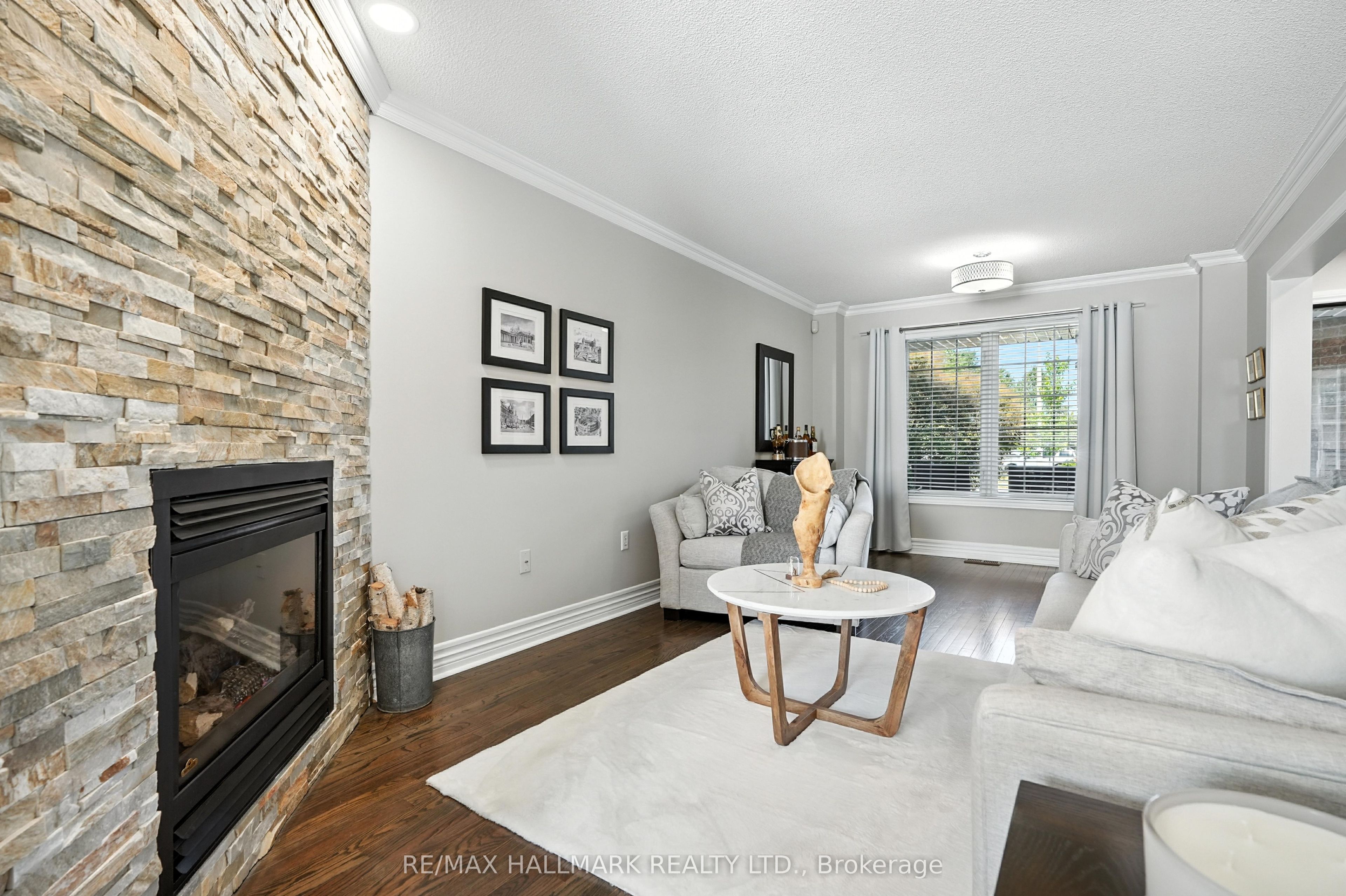 50 Black Willow Drive Property Photo 25