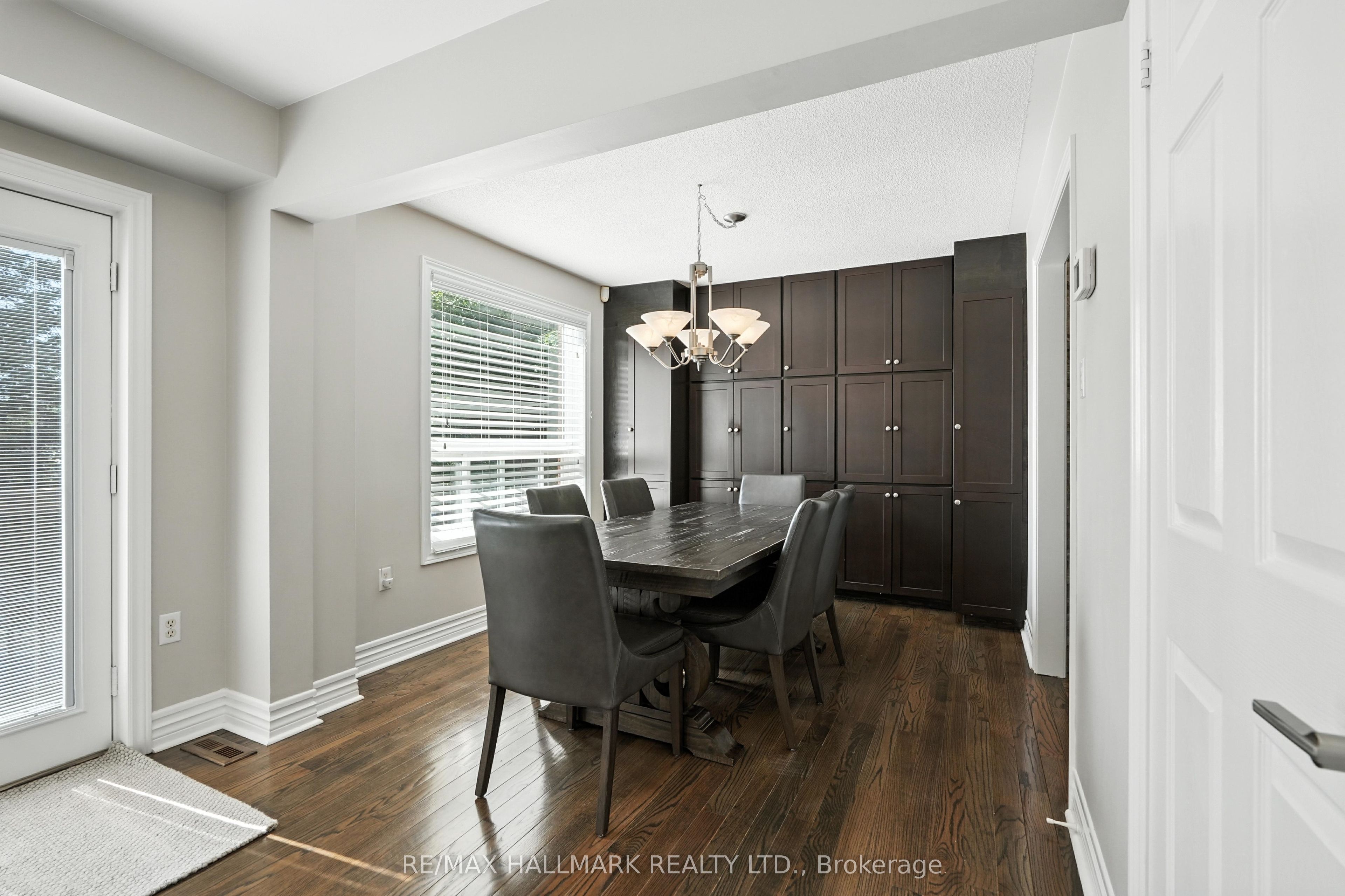 50 Black Willow Drive Property Photo 26