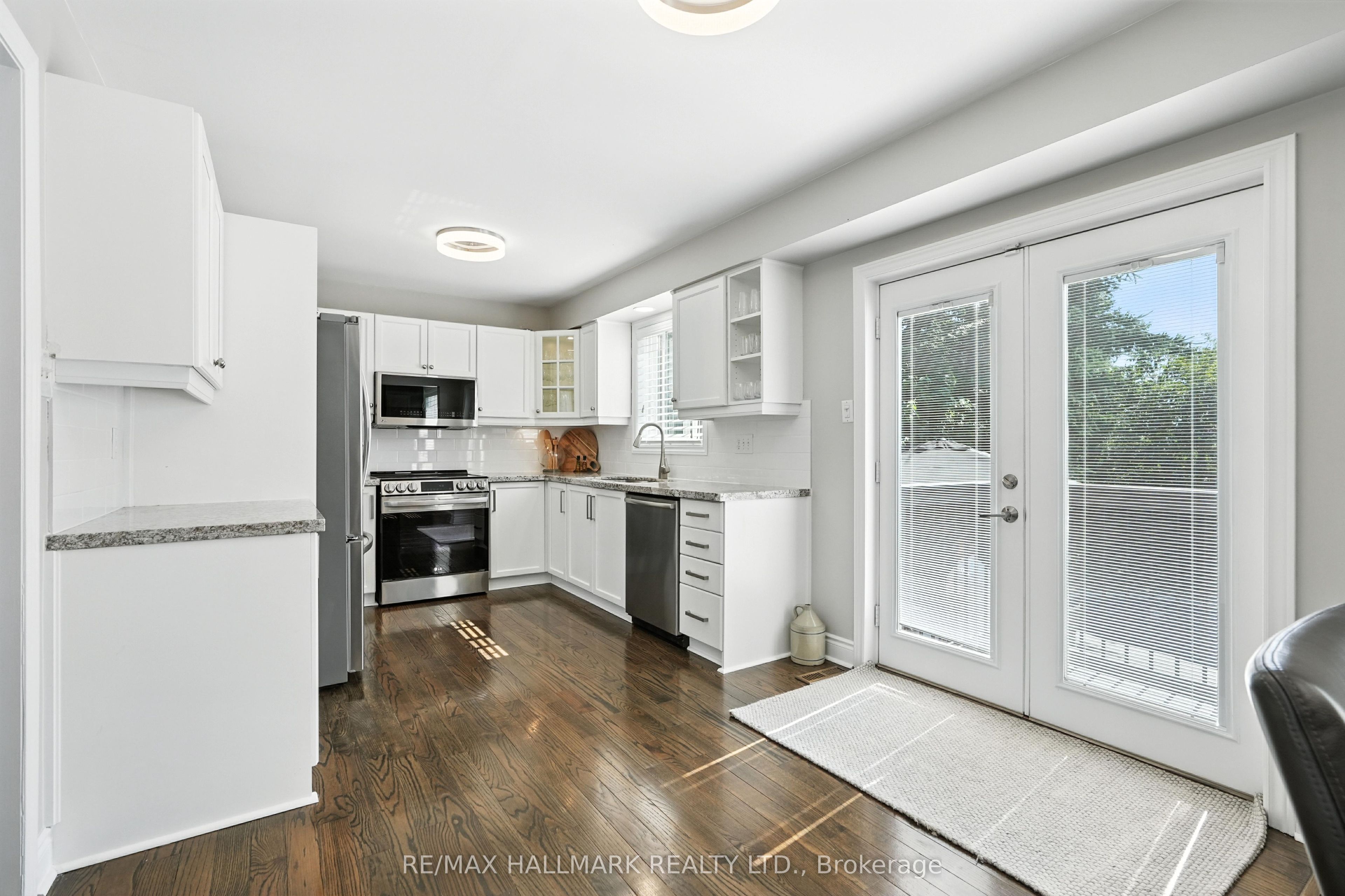 50 Black Willow Drive Property Photo 28