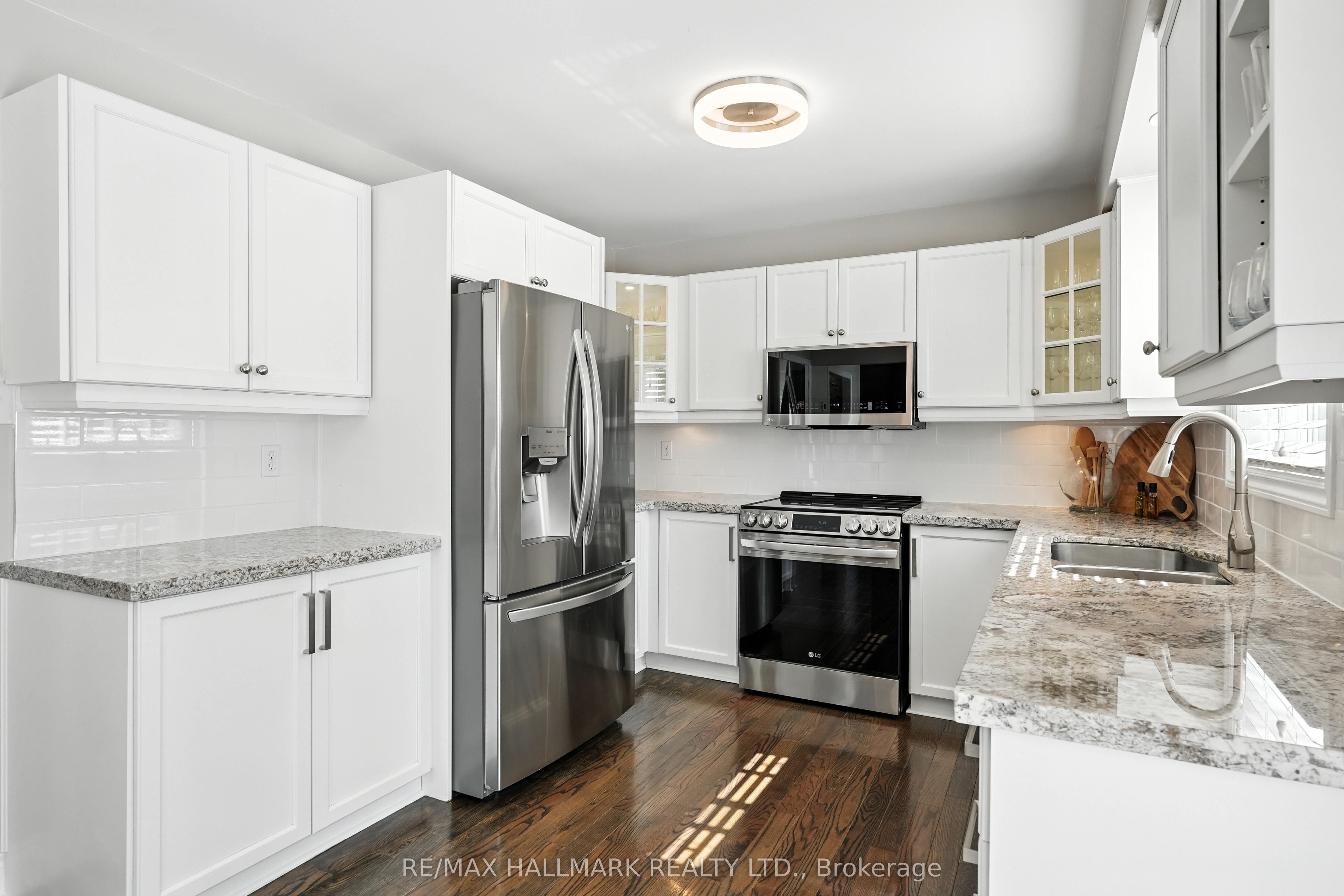 50 Black Willow Drive Property Photo 29
