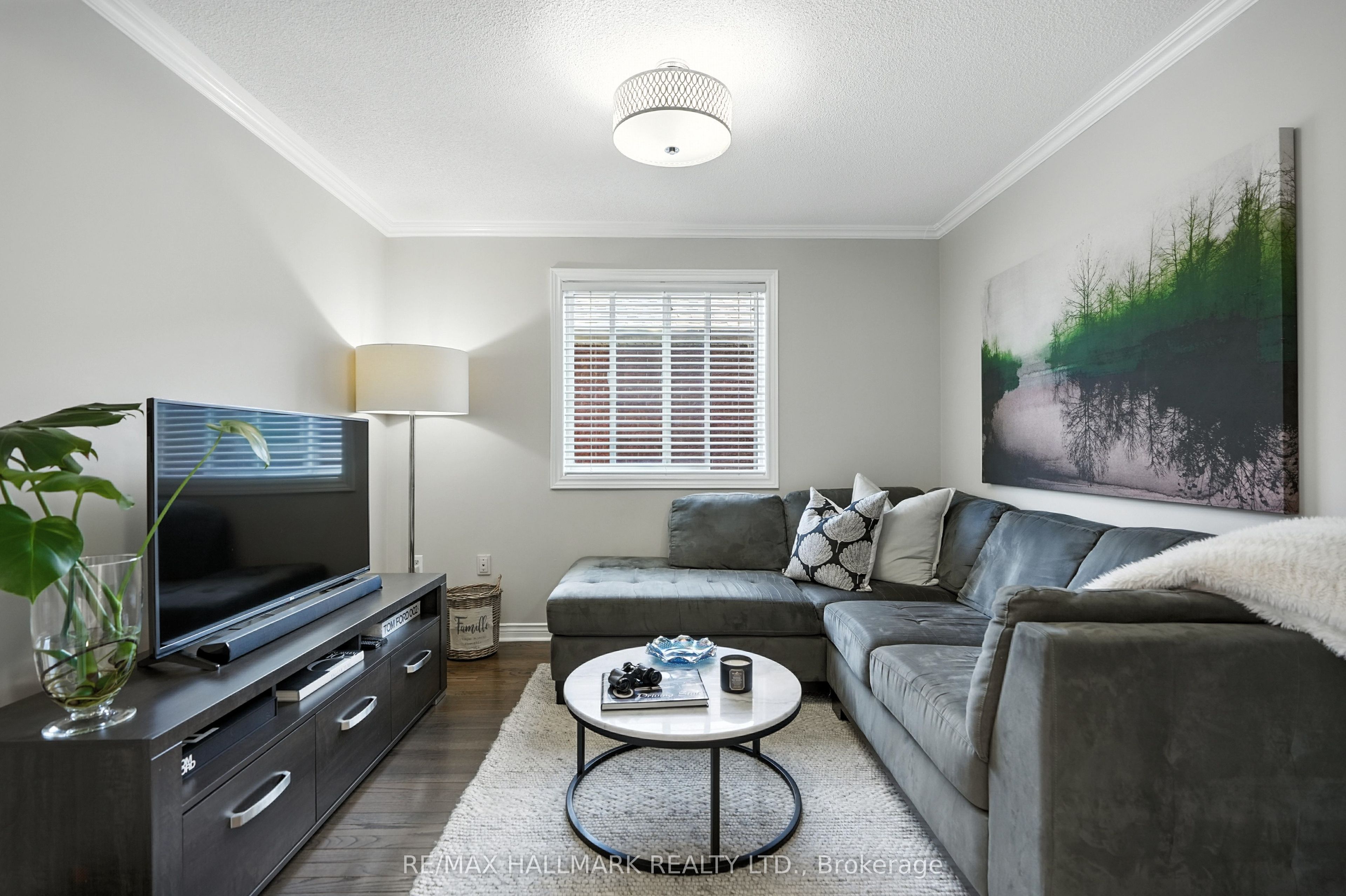 50 Black Willow Drive Property Photo 31