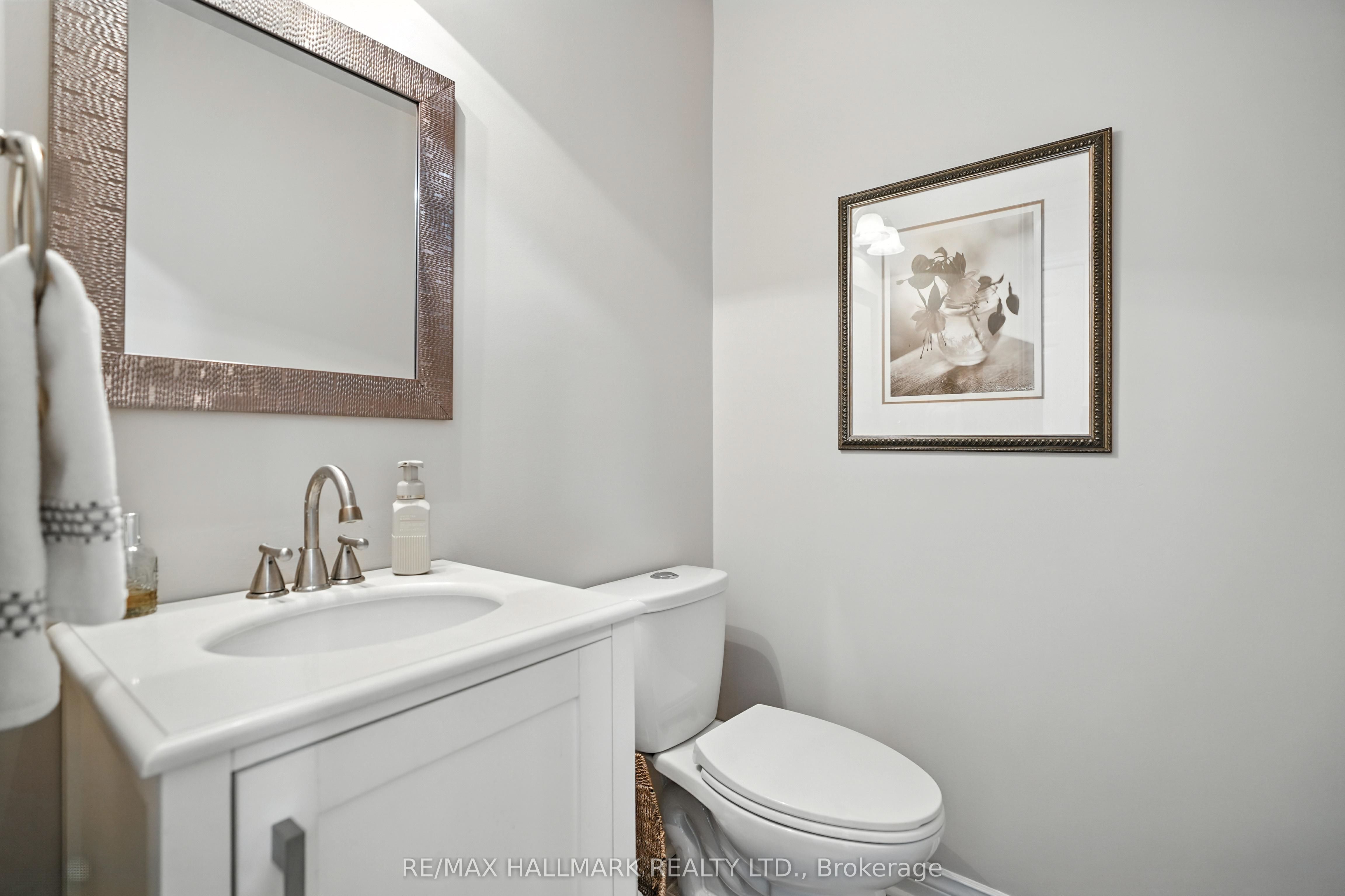 50 Black Willow Drive Property Photo 32