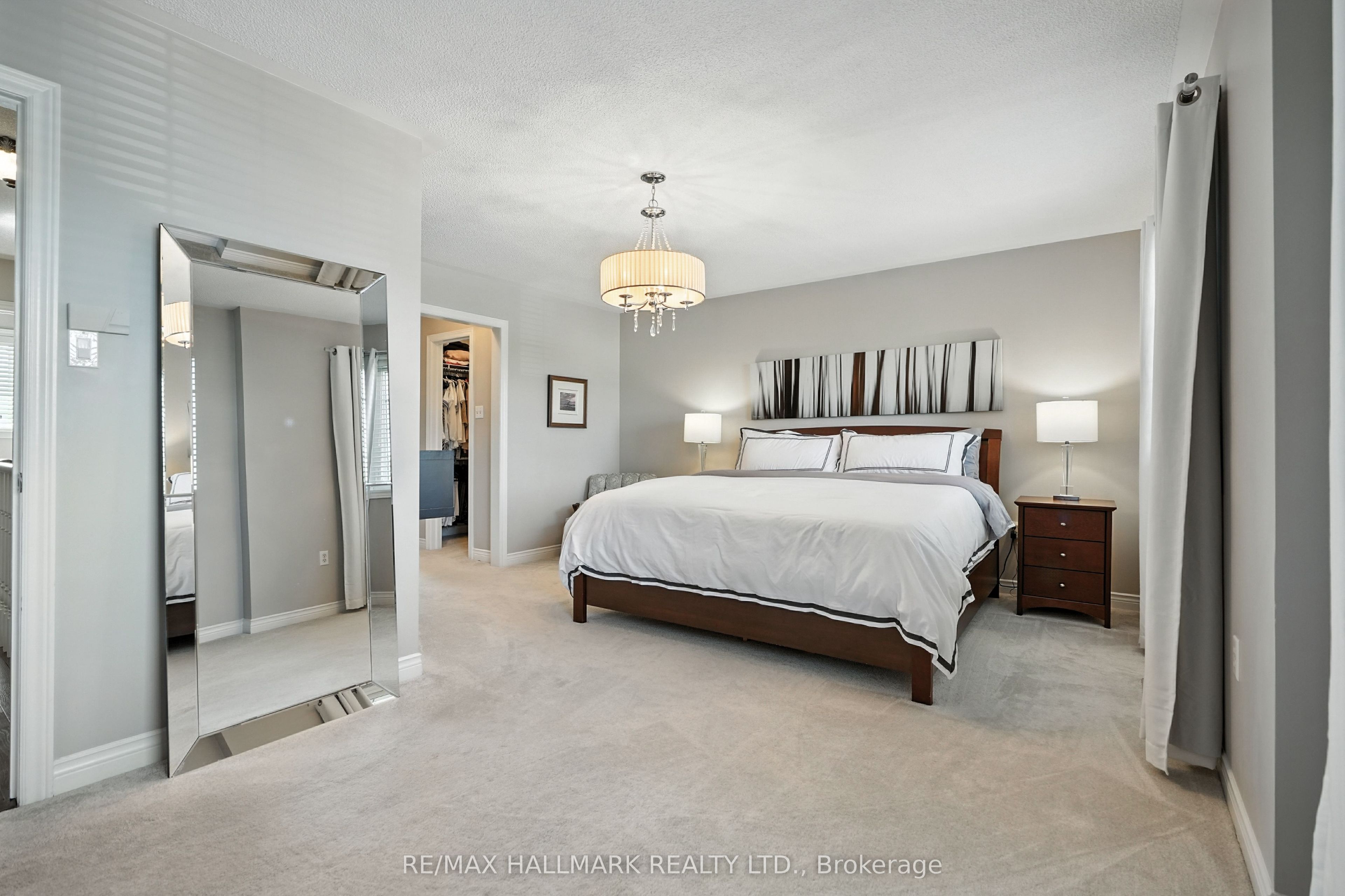 50 Black Willow Drive Property Photo 33