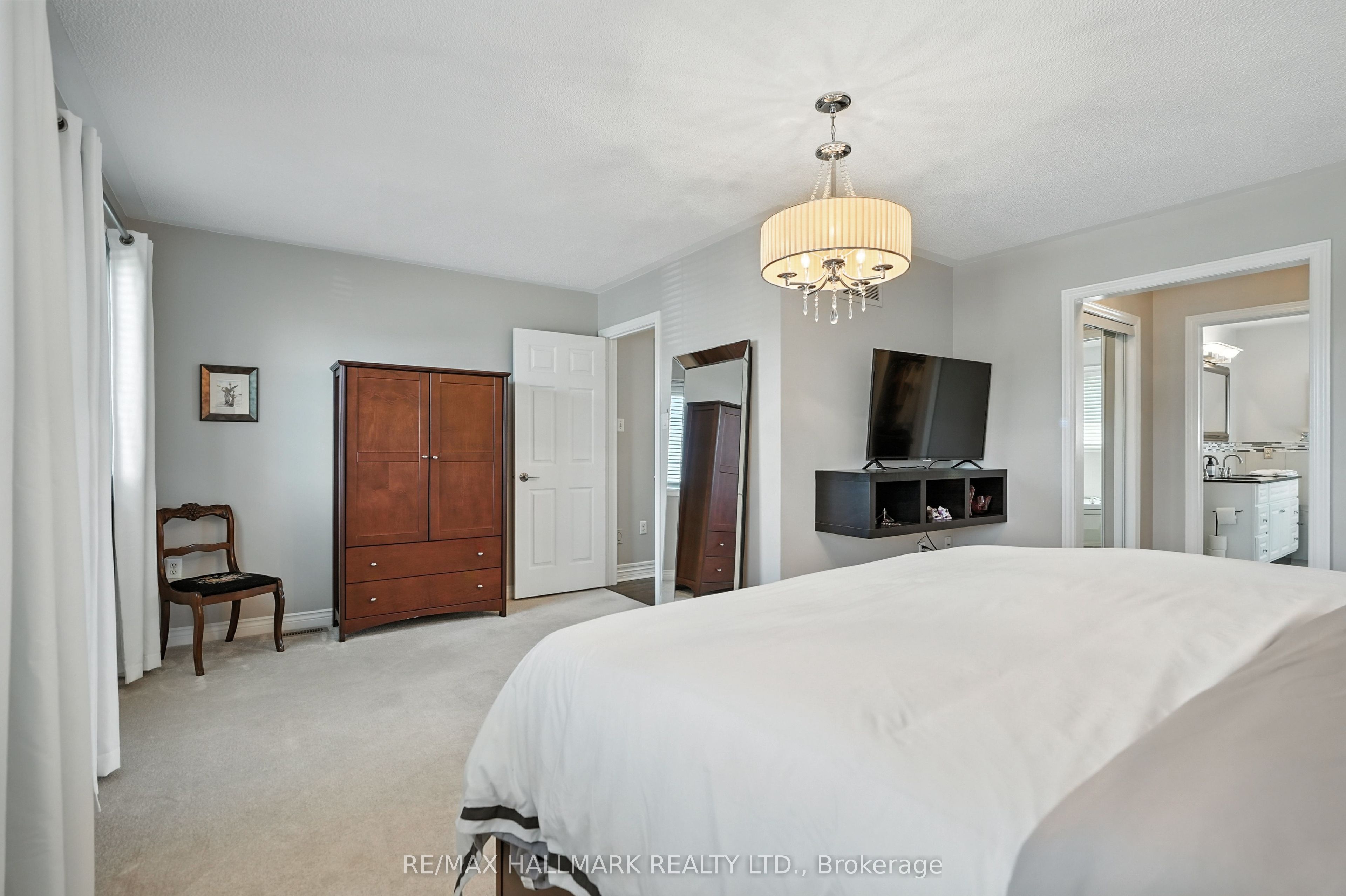 50 Black Willow Drive Property Photo 34