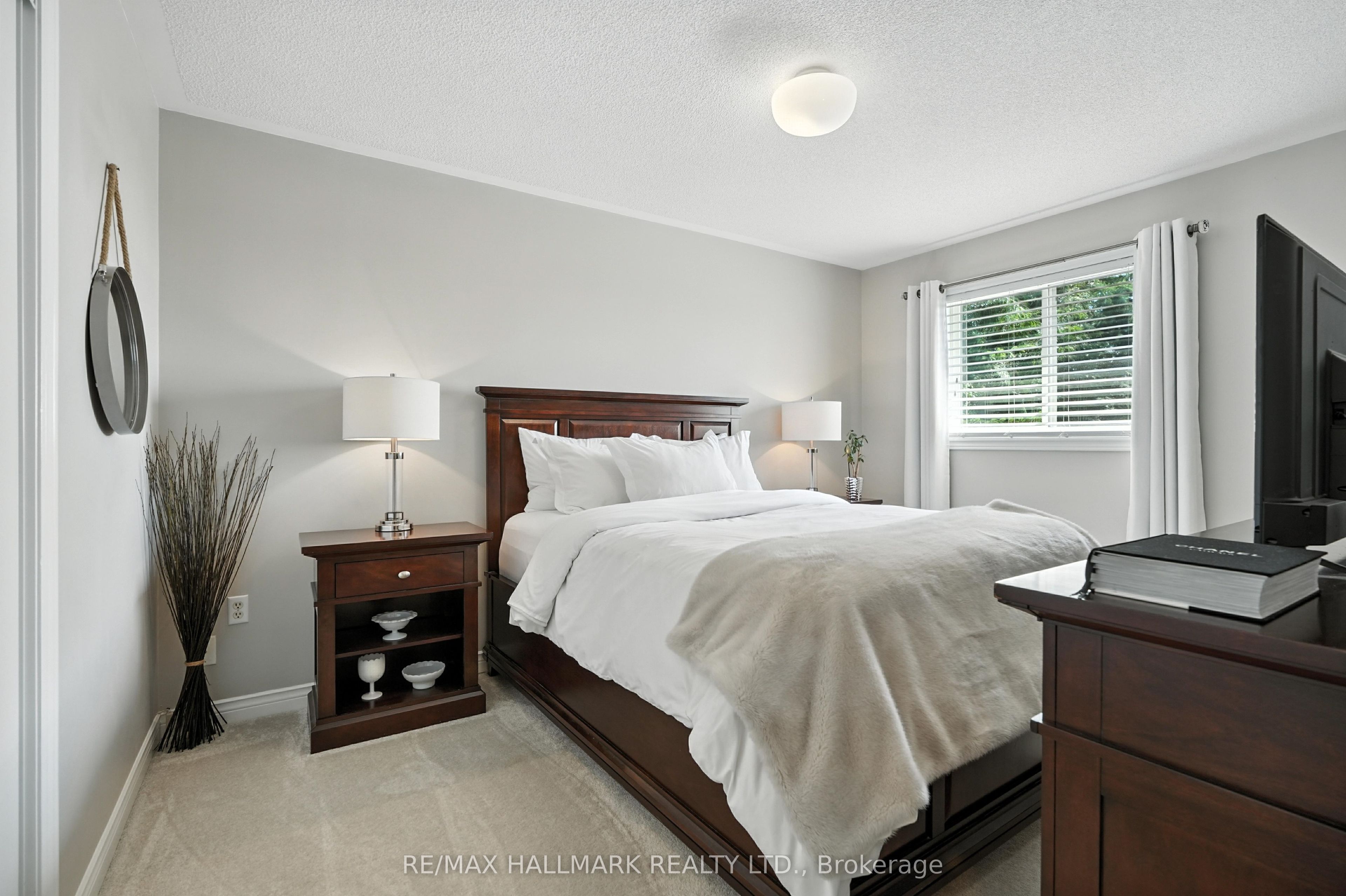 50 Black Willow Drive Property Photo 38
