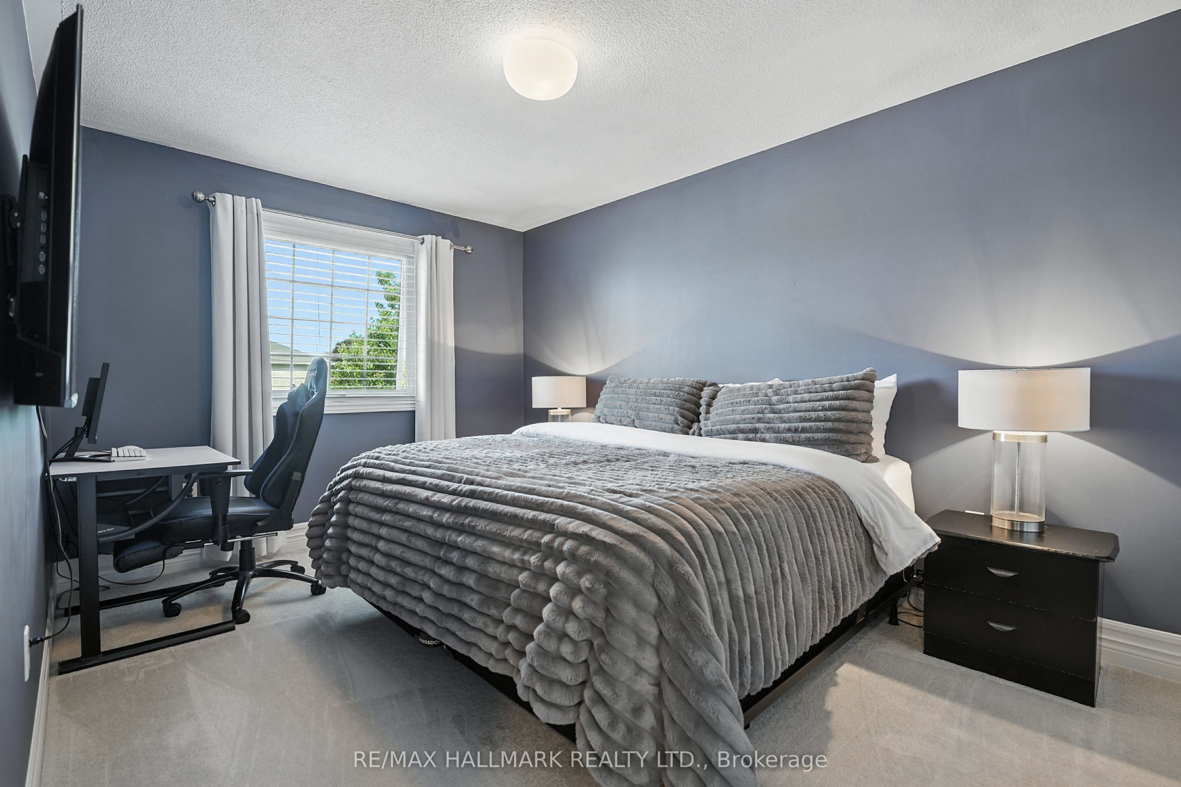 50 Black Willow Drive Property Photo 39