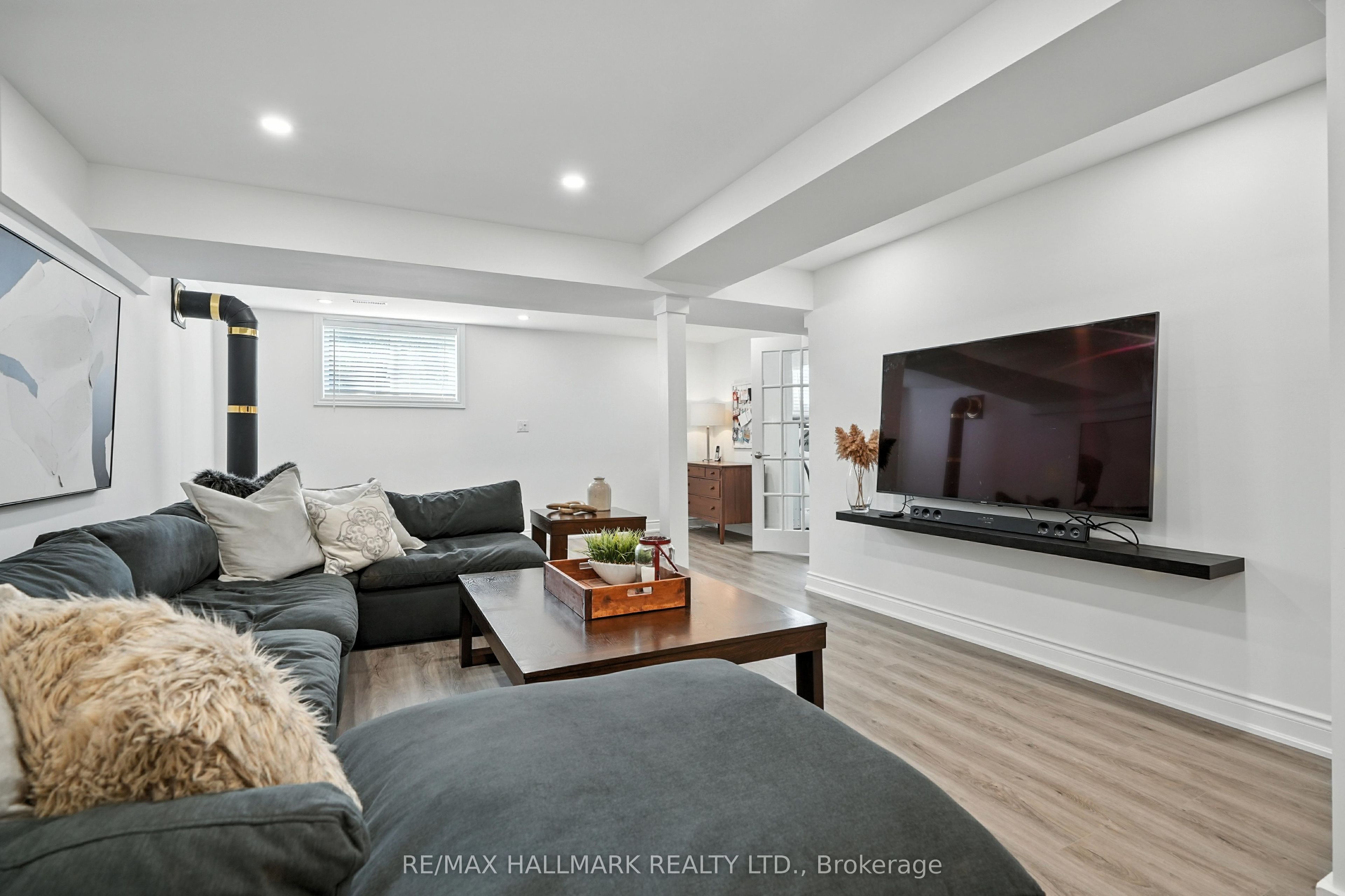 50 Black Willow Drive Property Photo 42
