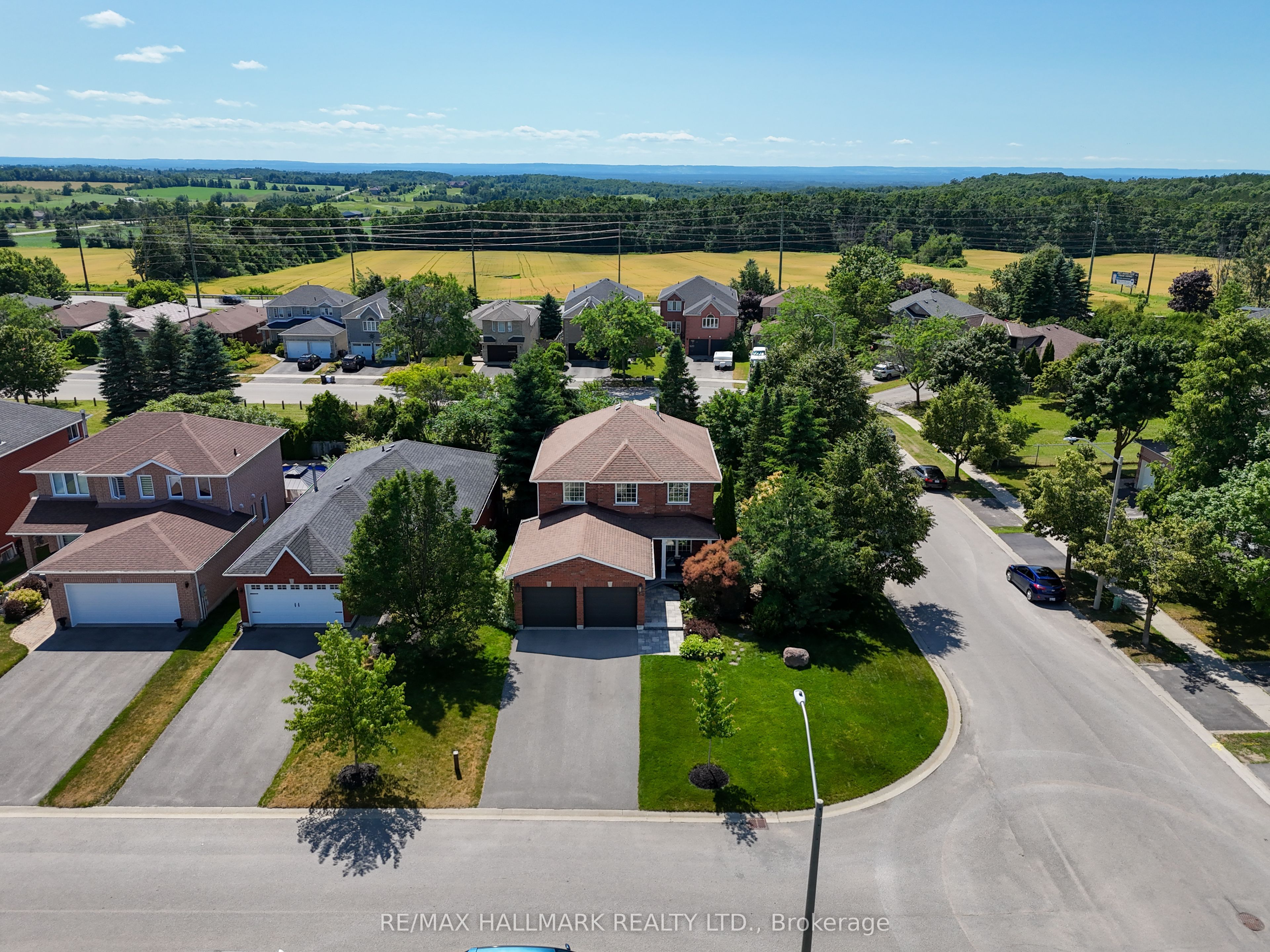 50 Black Willow Drive Property Photo 47