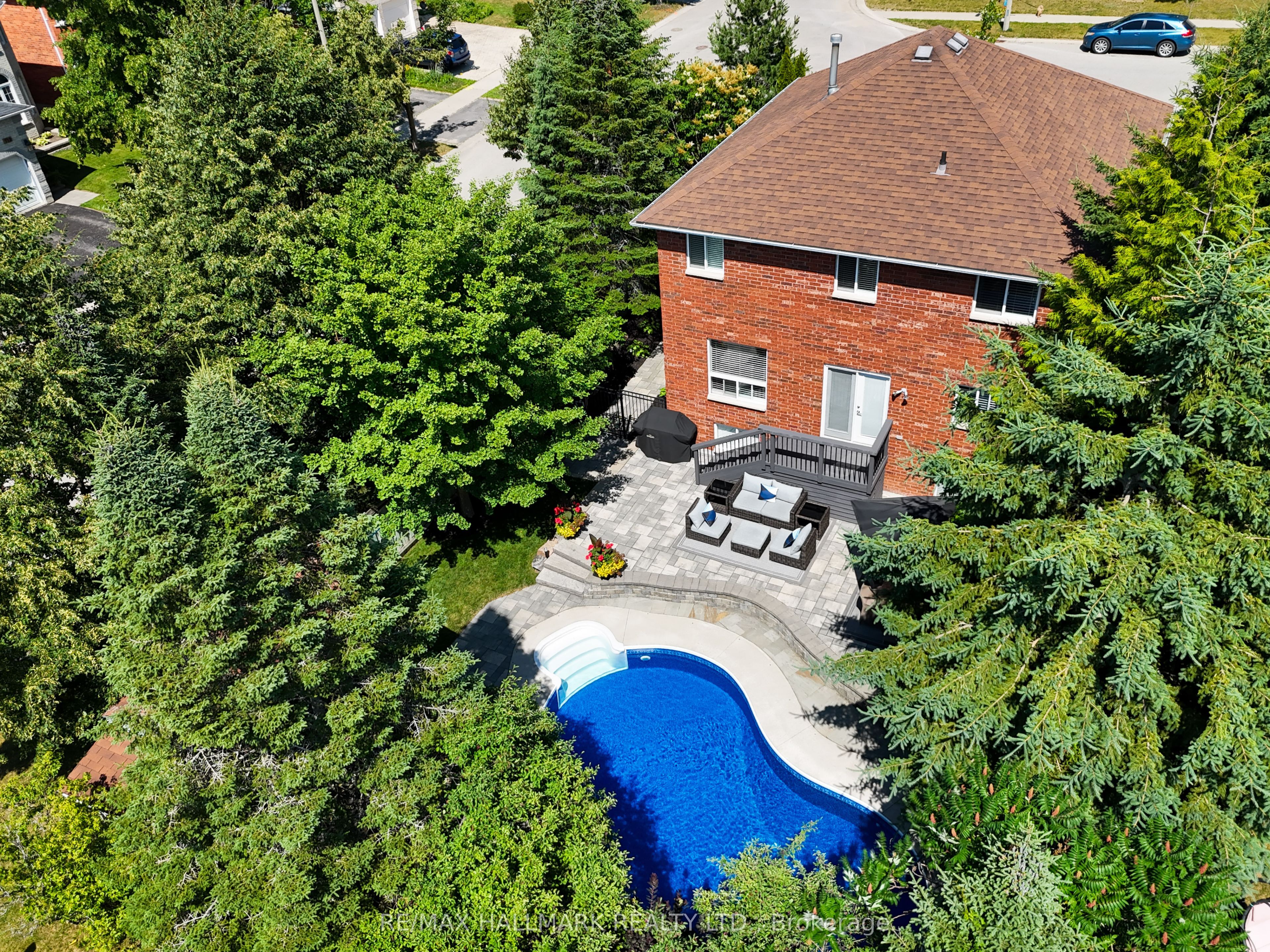 50 Black Willow Drive Property Photo 48
