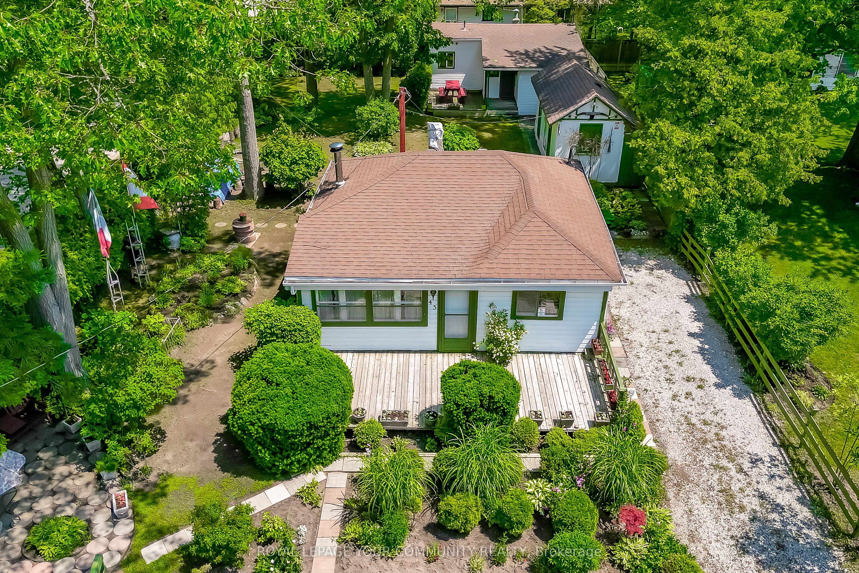45 30th Street Property Photo 1