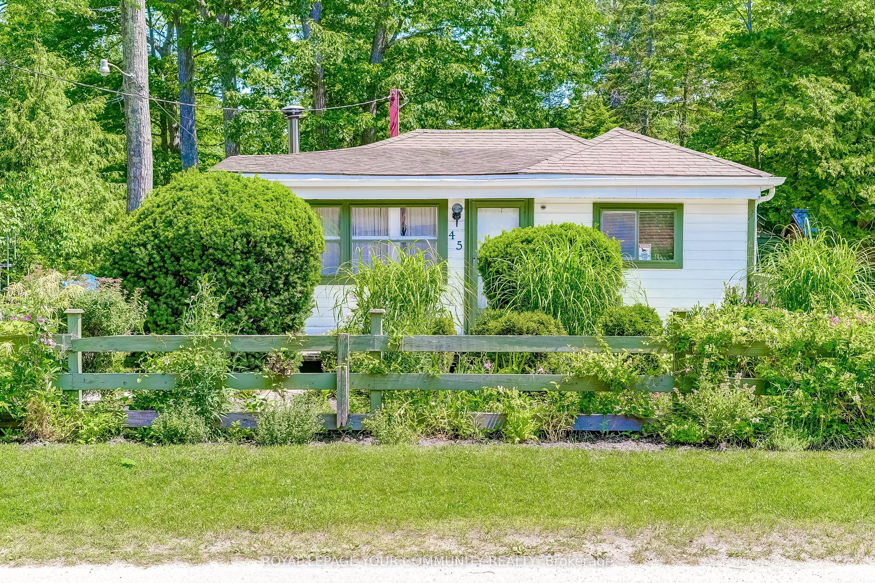 45 30th Street Property Photo 4