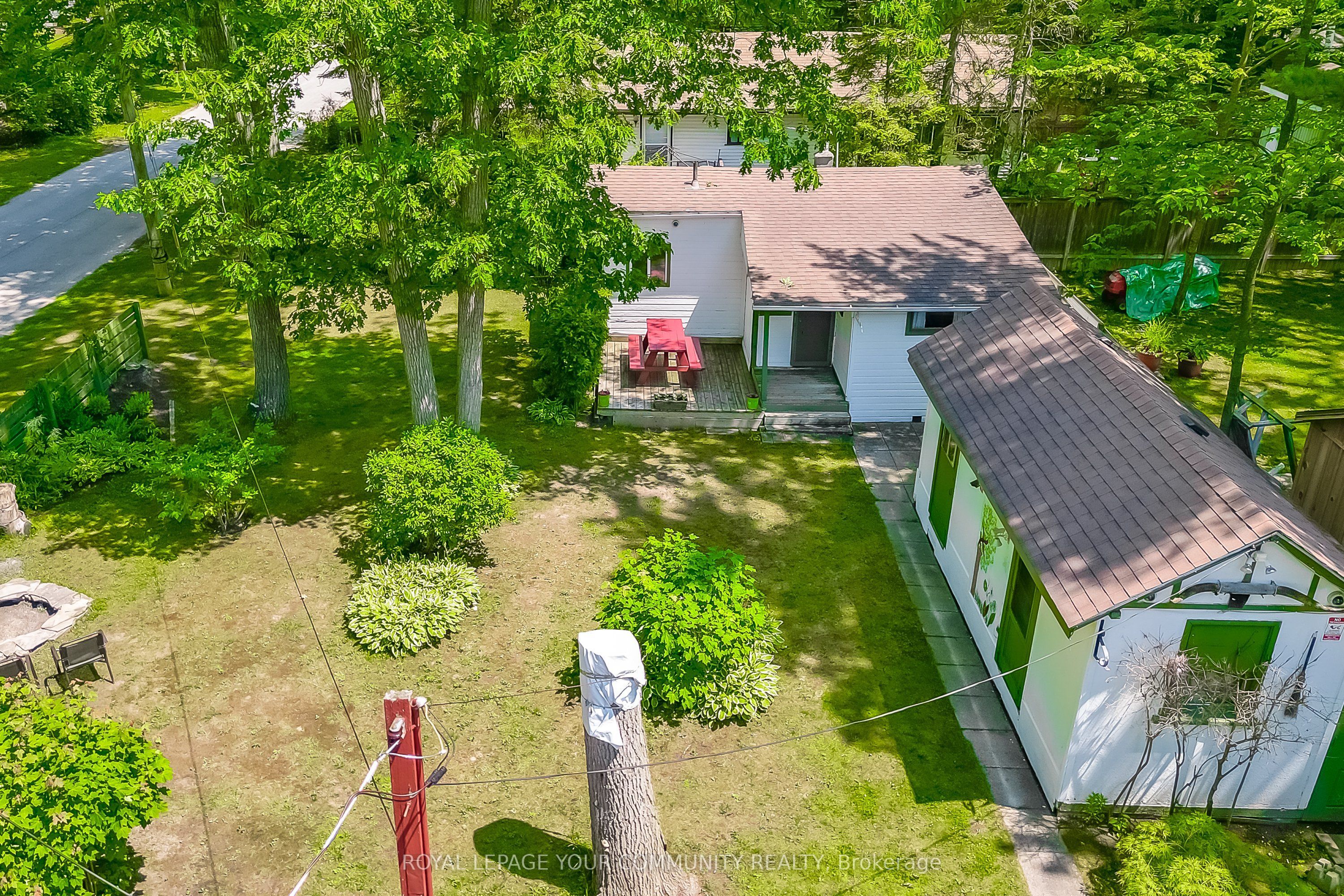 45 30th Street Property Photo 5