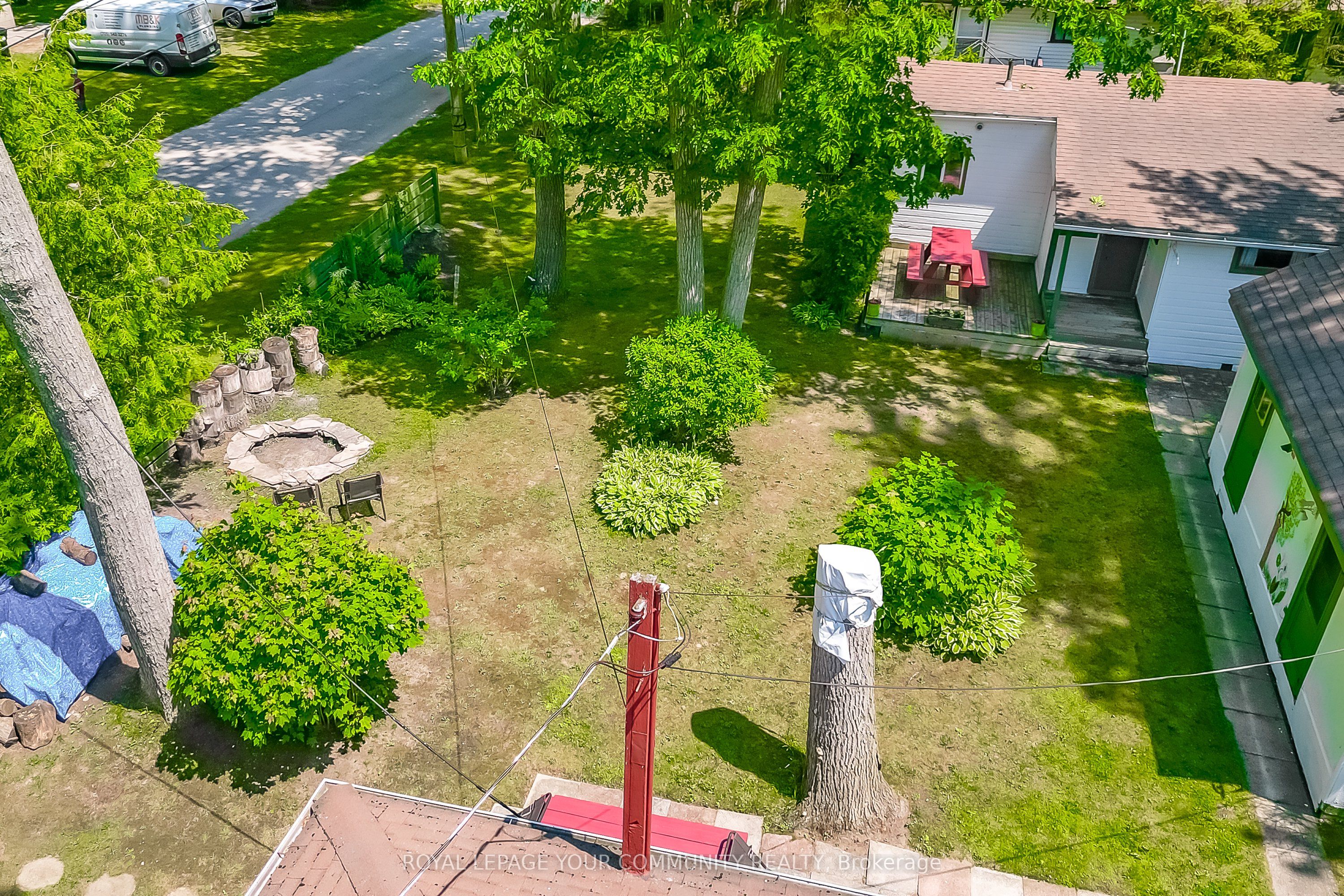 45 30th Street Property Photo 6
