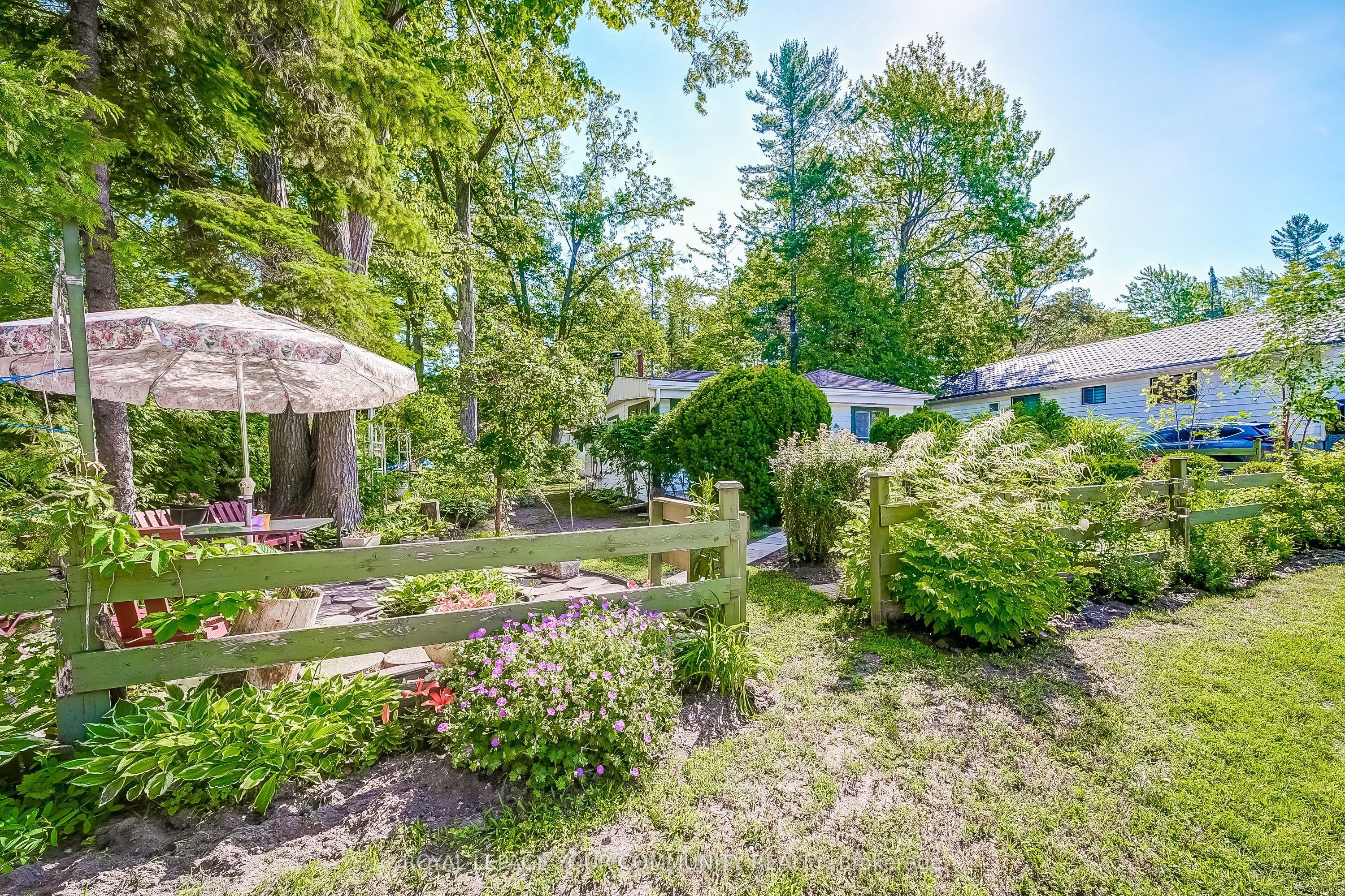 45 30th Street Property Photo 7